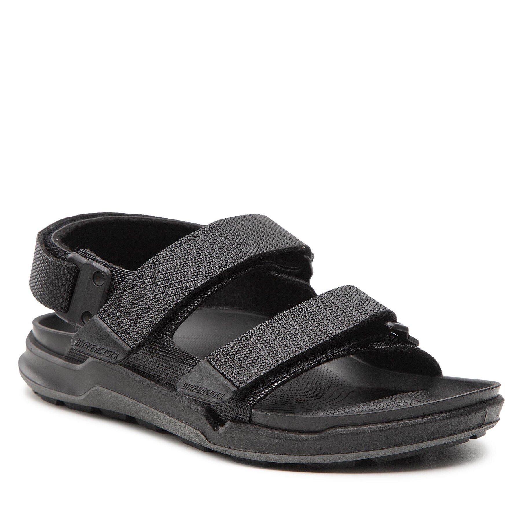 Birkenstock Sandály Tatacoa 1019200 Černá - Pepit.cz