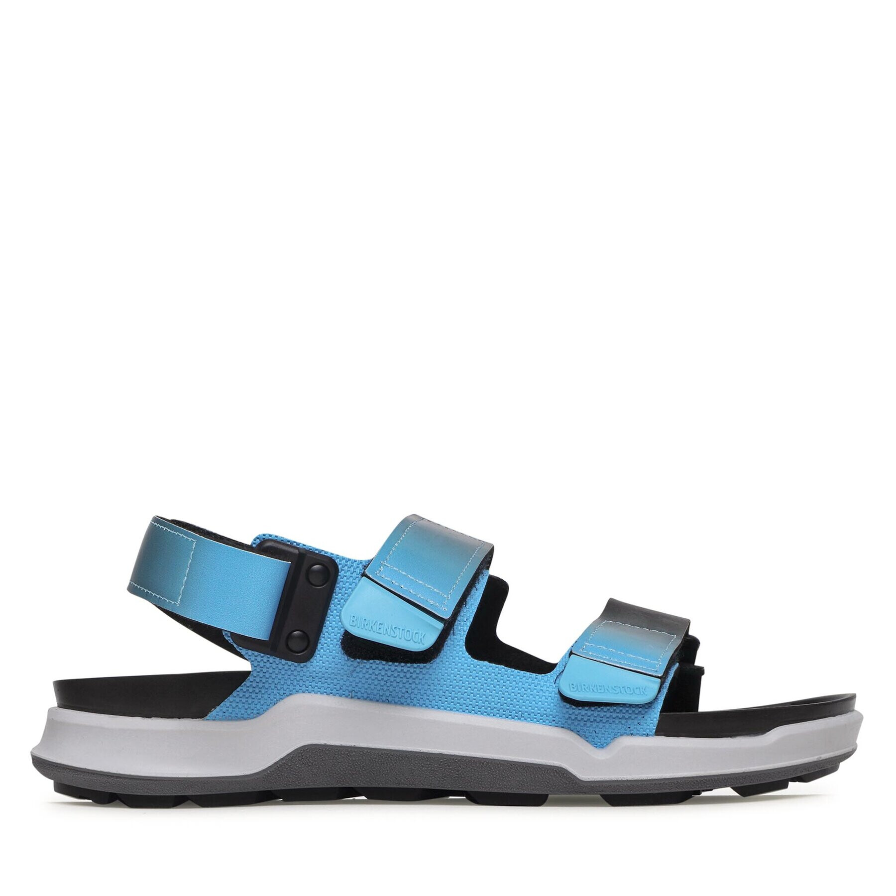 Birkenstock Sandály Tatacoa 1024564 Modrá - Pepit.cz