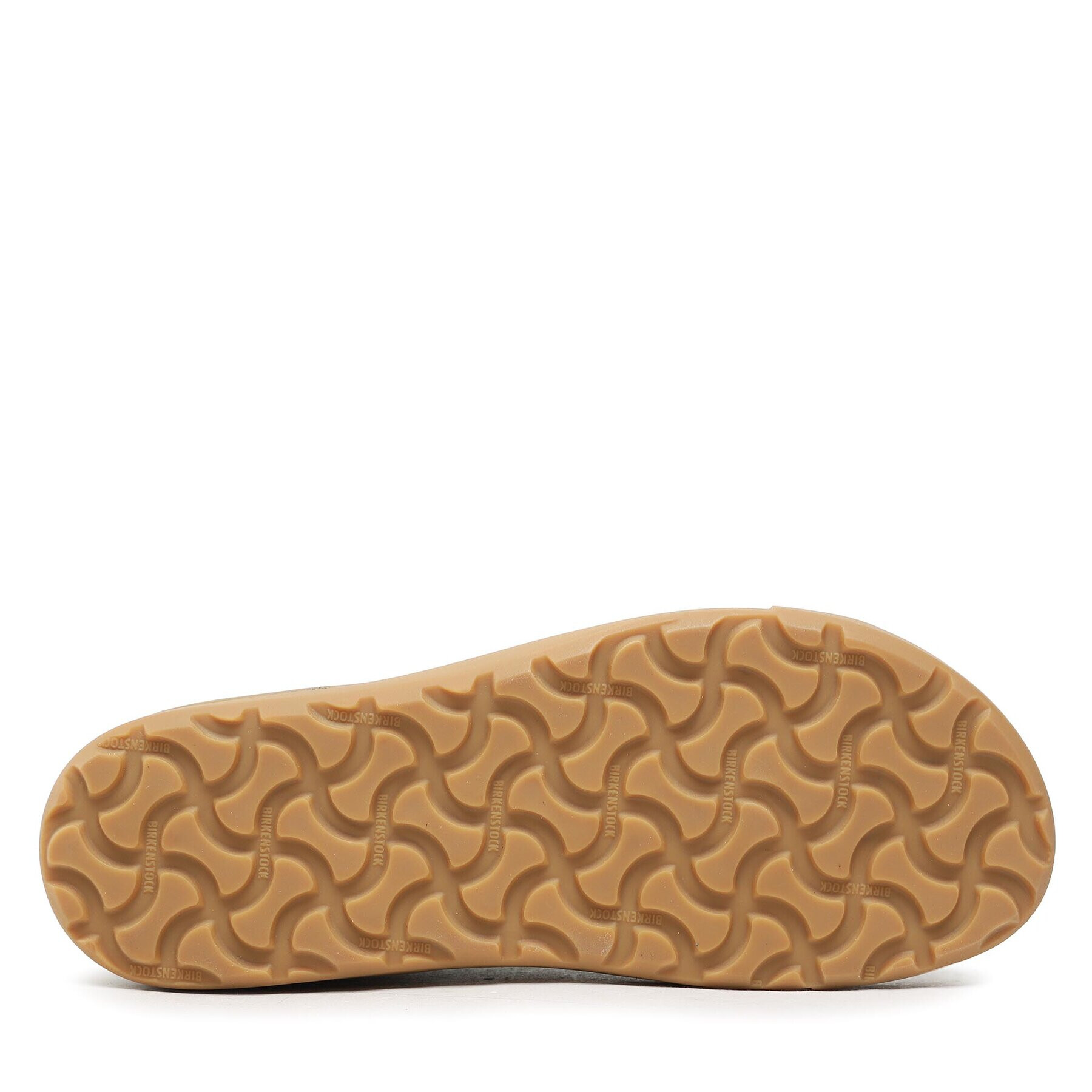 Birkenstock Sneakersy Bend 1024601 Zelená - Pepit.cz