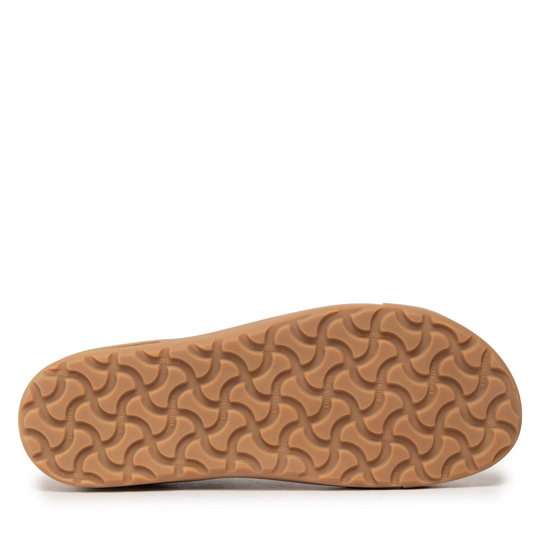 Birkenstock Sneakersy Bend Low II 1017725 Zelená - Pepit.cz