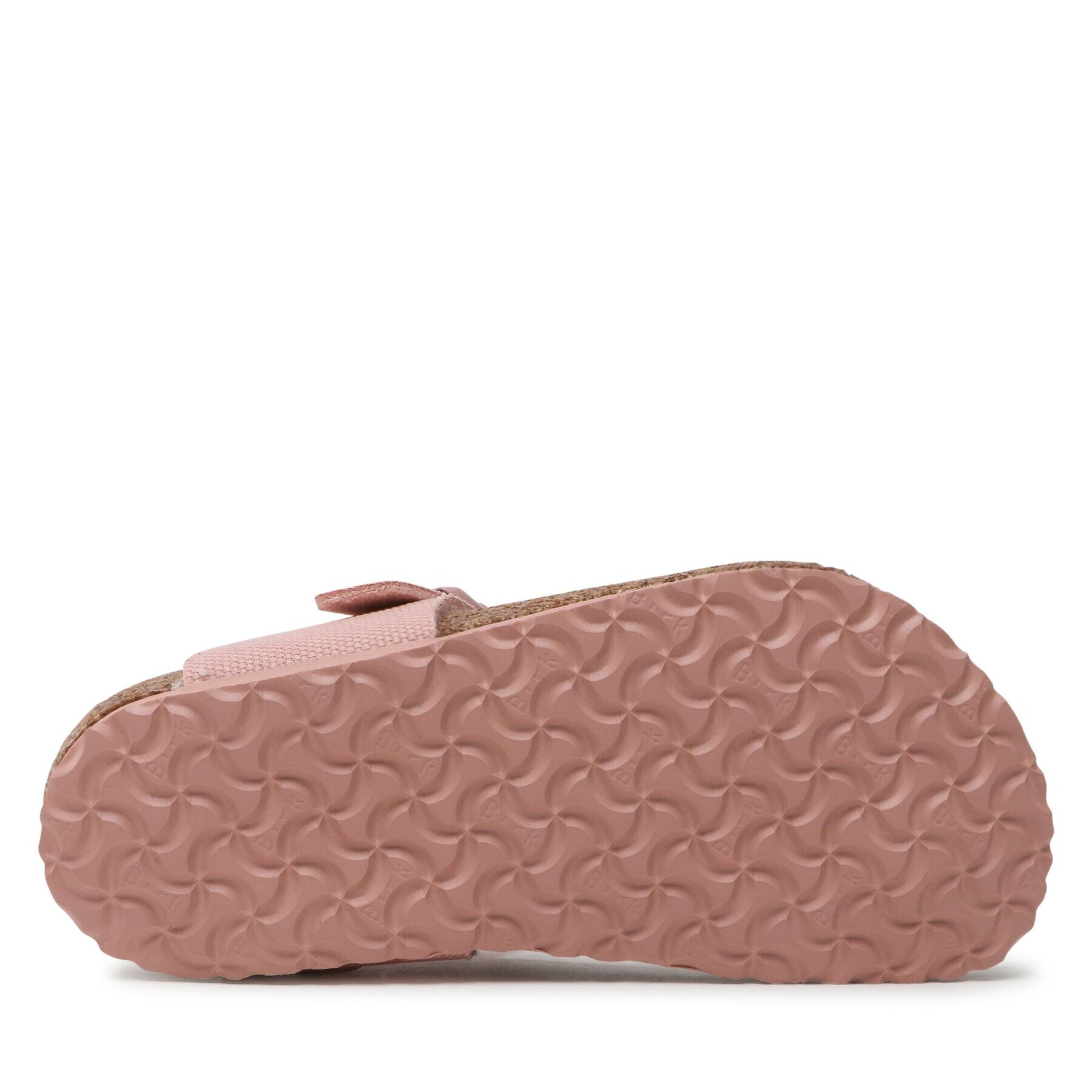 Birkenstock Žabky Gizeh 1024333 Růžová - Pepit.cz