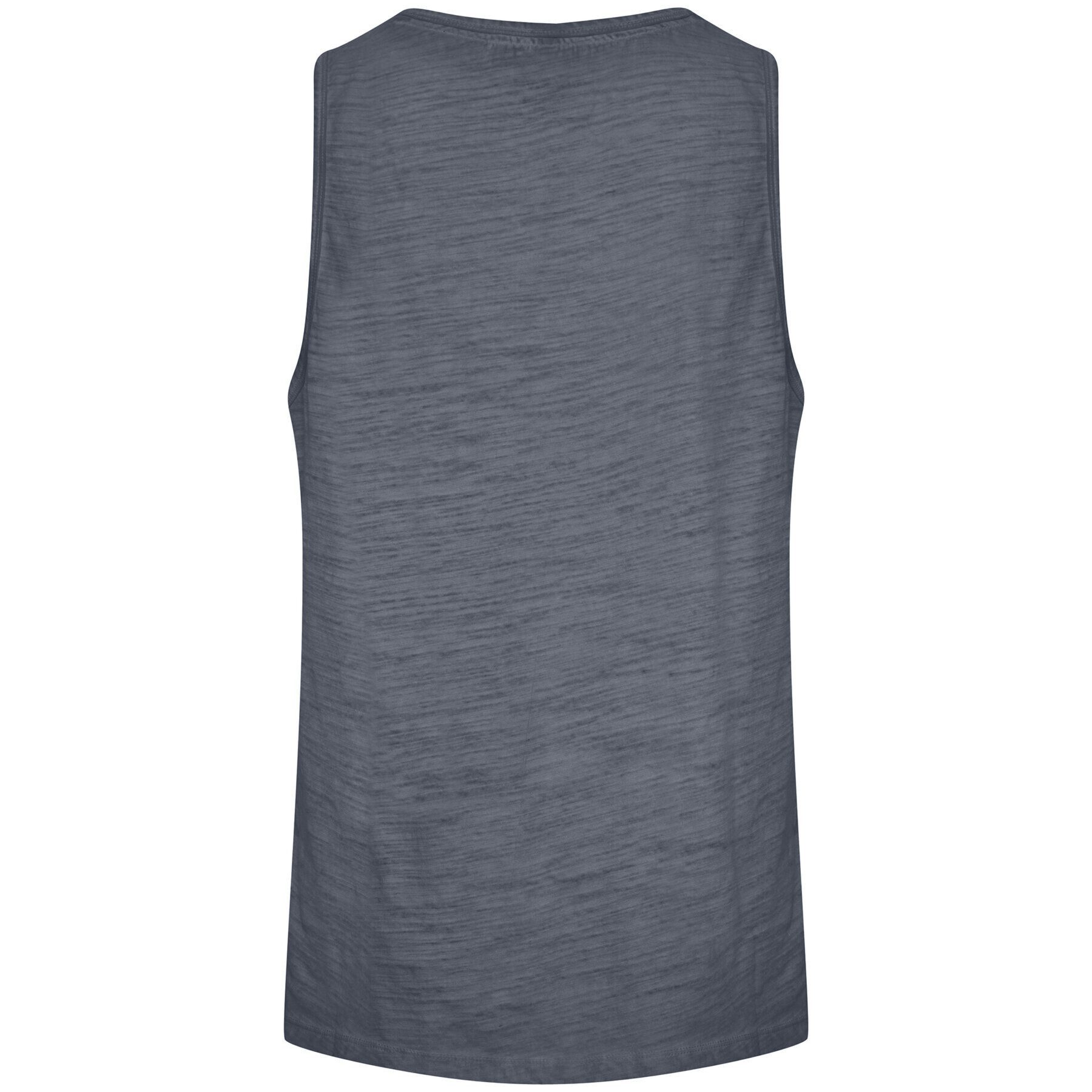 Blend Tank top 20715340 Šedá Regular Fit - Pepit.cz