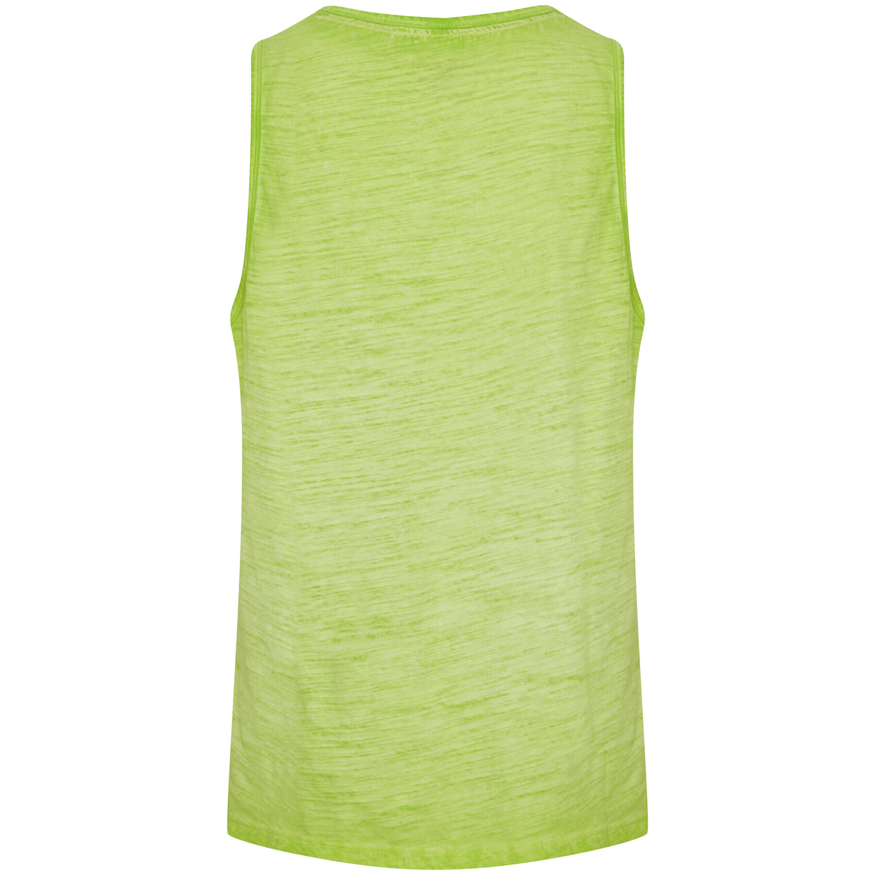 Blend Tank top 20715340 Zelená Regular Fit - Pepit.cz