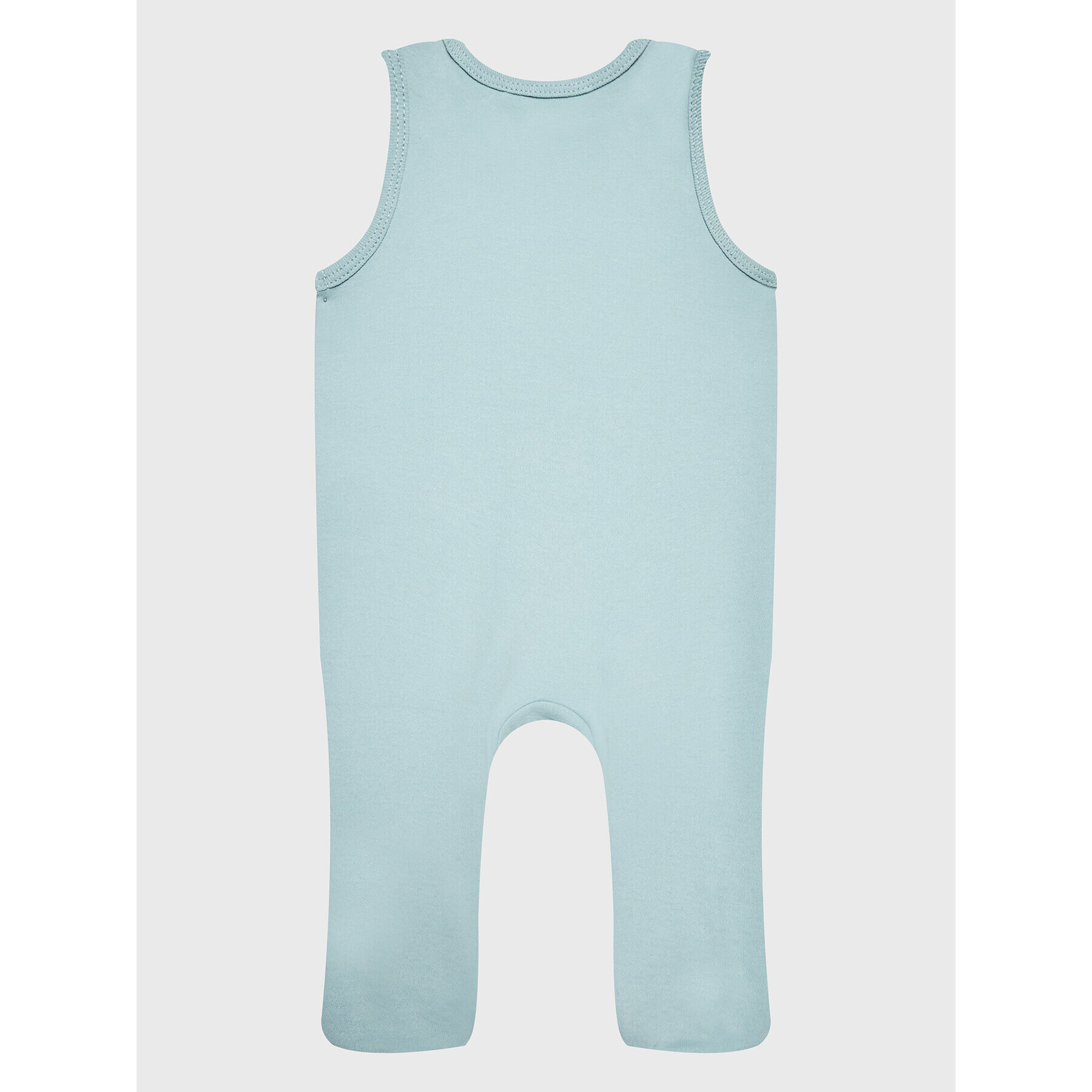 Blue Seven Komplet body a dupačky 473170 Barevná Regular Fit - Pepit.cz