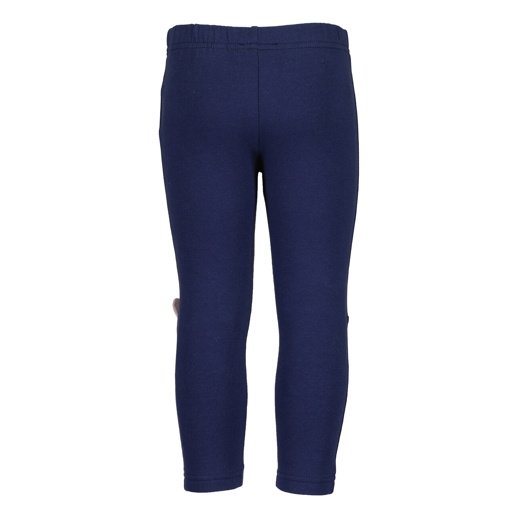 Blue Seven Legíny 775137 X Tmavomodrá Slim Fit - Pepit.cz