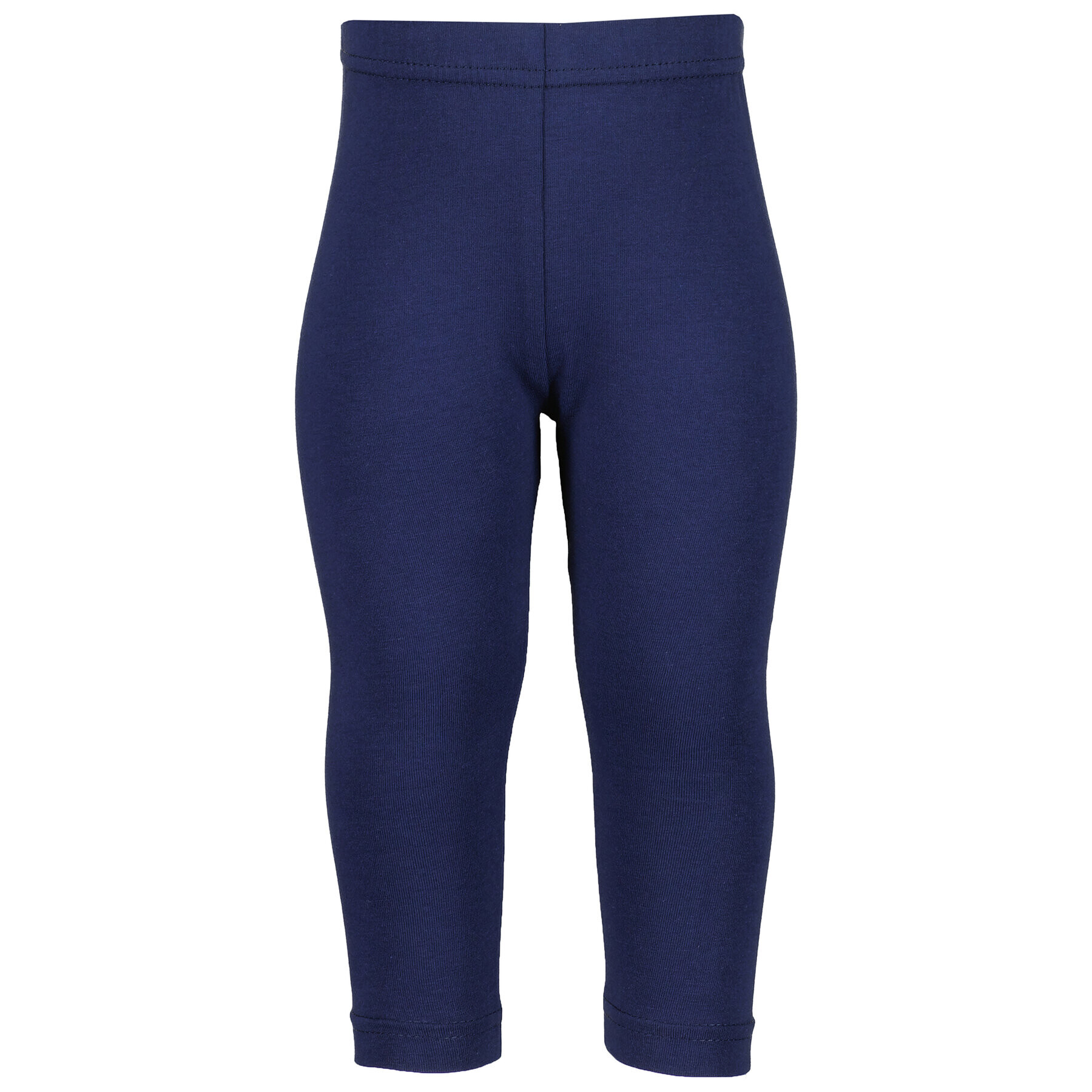 Blue Seven Legíny 913595 X Modrá Slim Fit - Pepit.cz