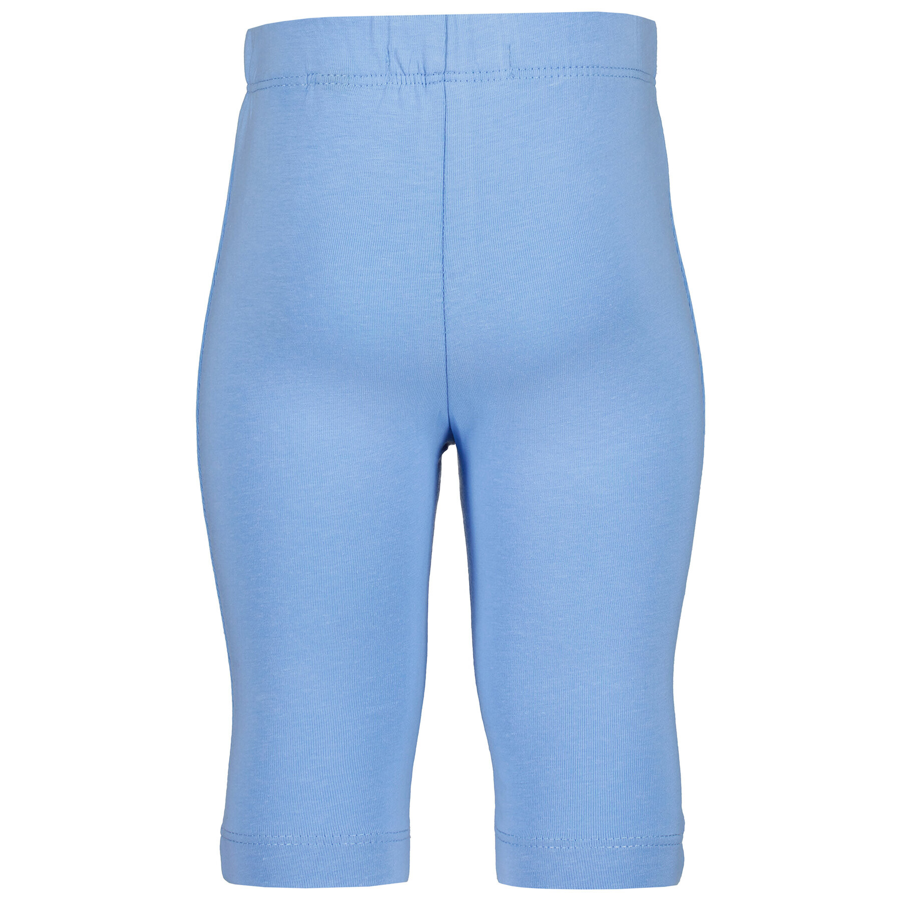 Blue Seven Legíny 913605 X Modrá Regular Fit - Pepit.cz