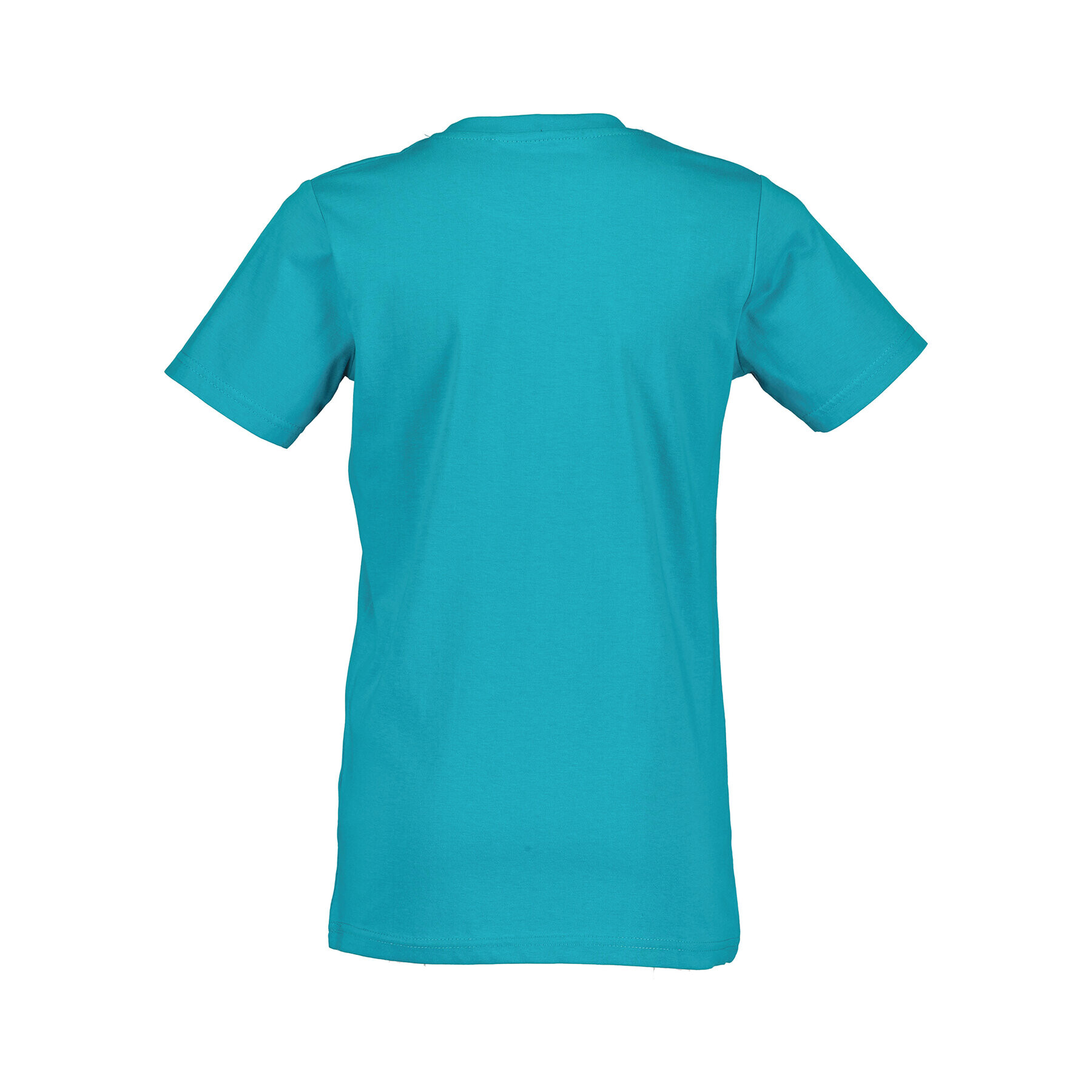 Blue Seven T-Shirt 602775 X Modrá Regular Fit - Pepit.cz