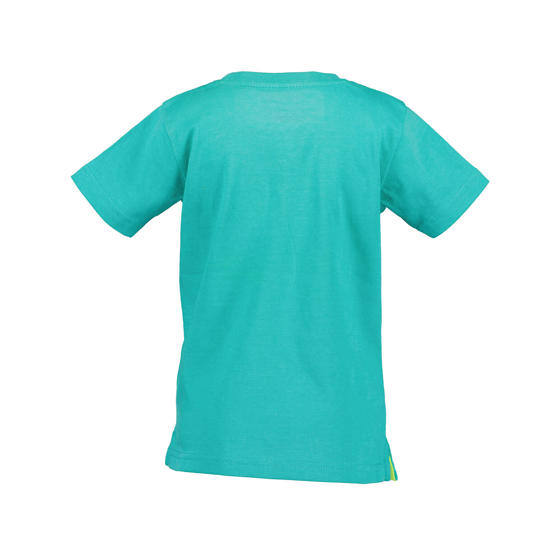 Blue Seven T-Shirt 802273 X Modrá Regular Fit - Pepit.cz