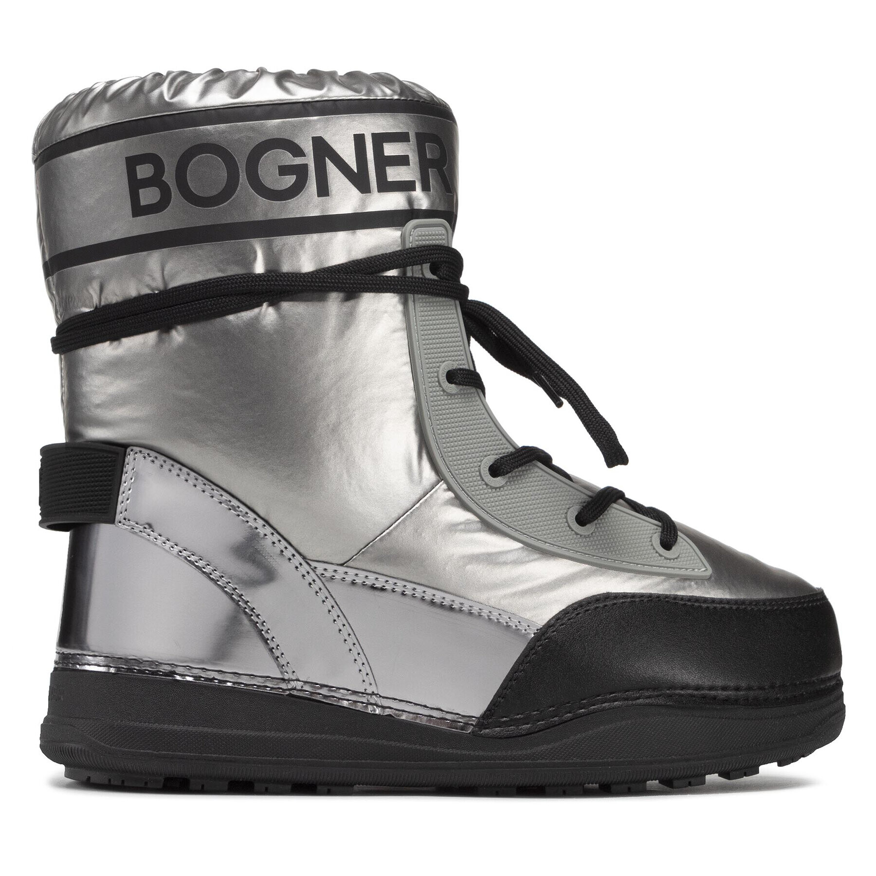 Bogner Sněhule La Plagne 1 B 32145-114 Stříbrná - Pepit.cz