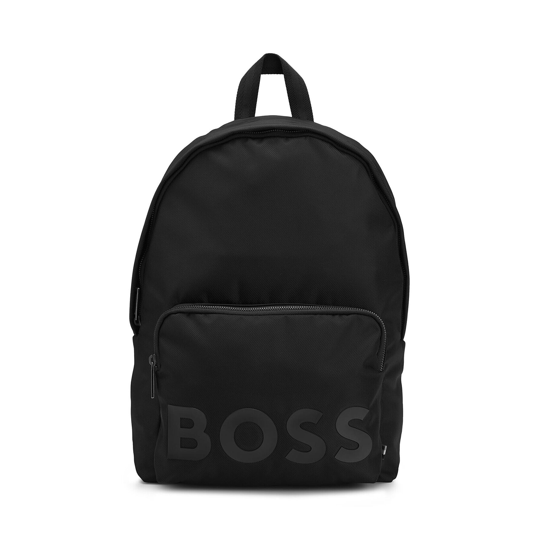 Boss Batoh 50490969 Černá - Pepit.cz