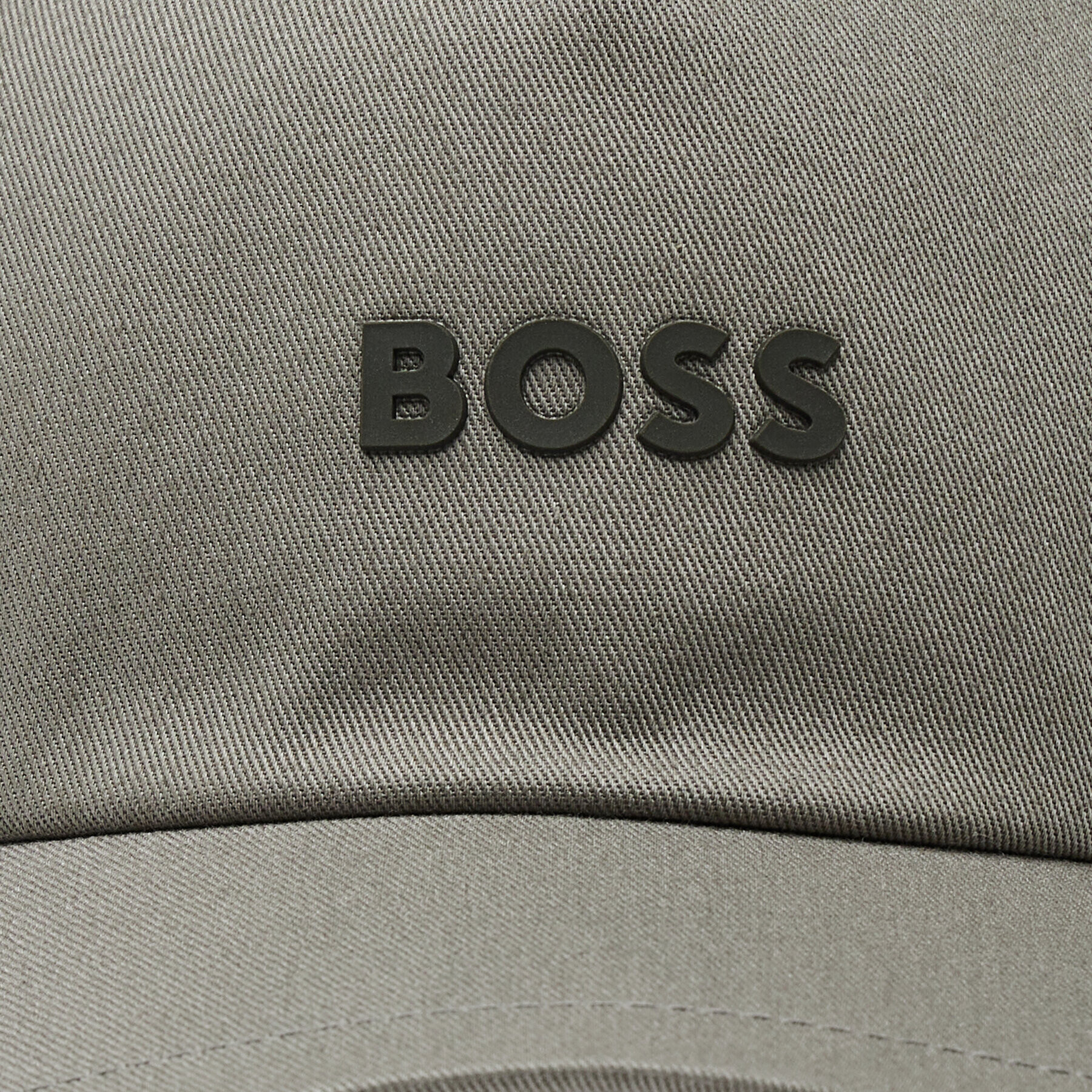 Boss Kšiltovka Fresco-3 50468094 Zelená - Pepit.cz