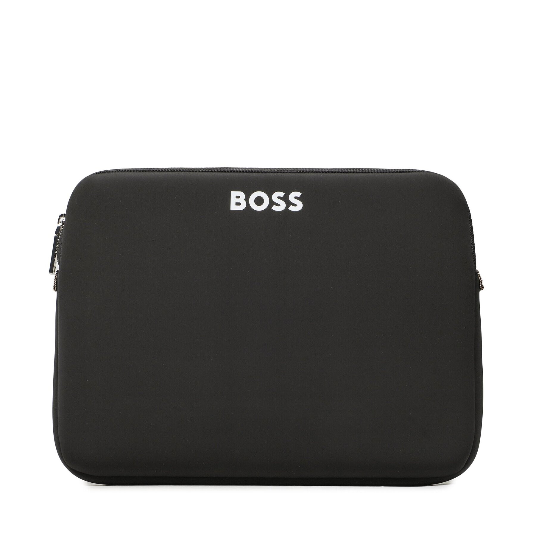 Boss Pouzdro Na Notebook 50487902 Černá - Pepit.cz