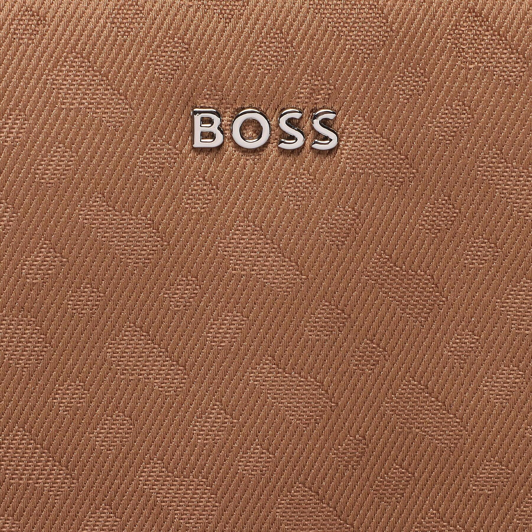 Boss Pouzdro Na Notebook 50499068 Béžová - Pepit.cz