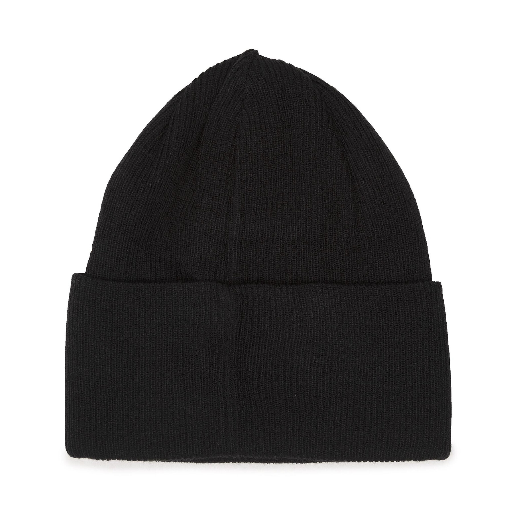 Buff Čepice Knitted Hat126483.999.10.00 Černá - Pepit.cz