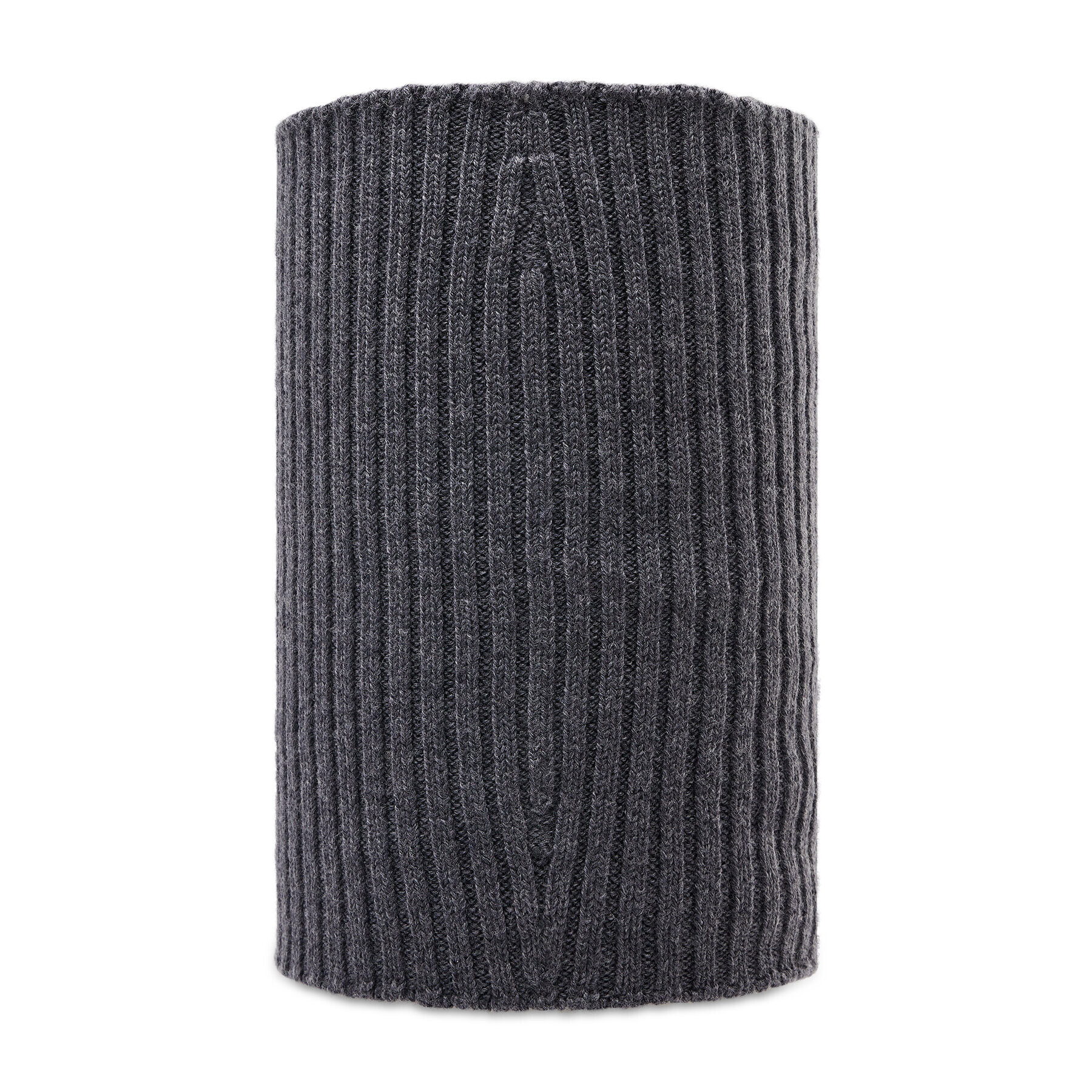 Buff Nákrčník Knitted Neckwarmer Comfort 124244.937.10.00 Šedá - Pepit.cz