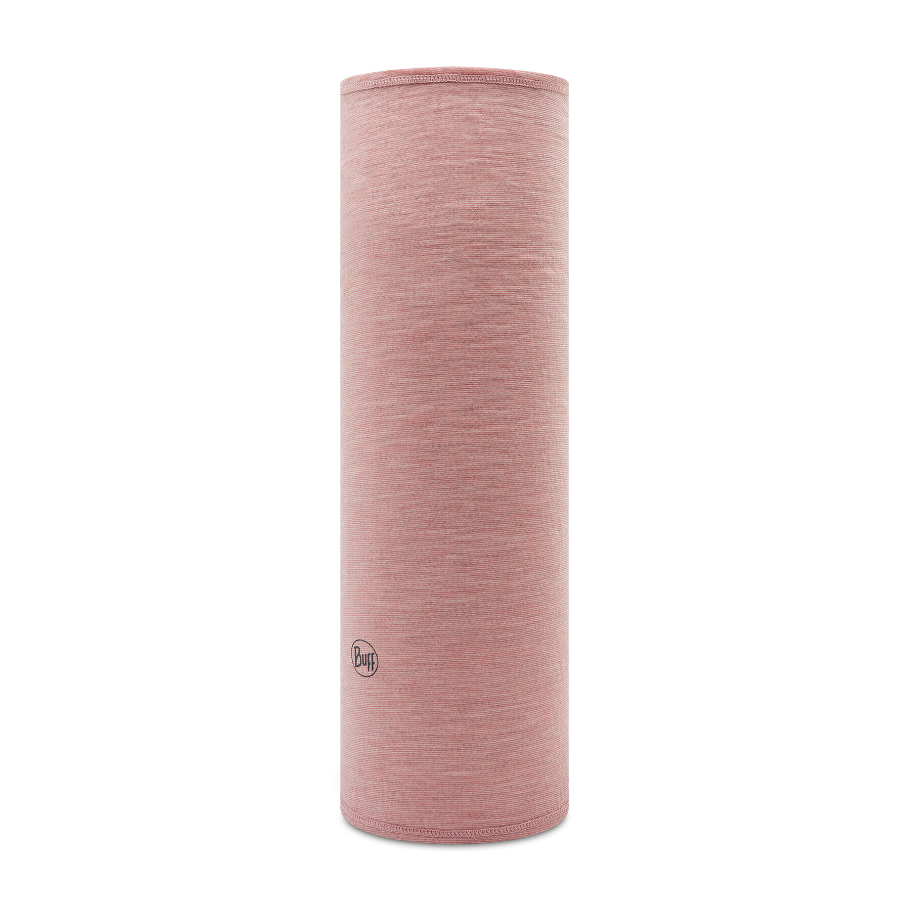 Buff Nákrčník Merino Lightweight 117819.344.10.00 Růžová - Pepit.cz