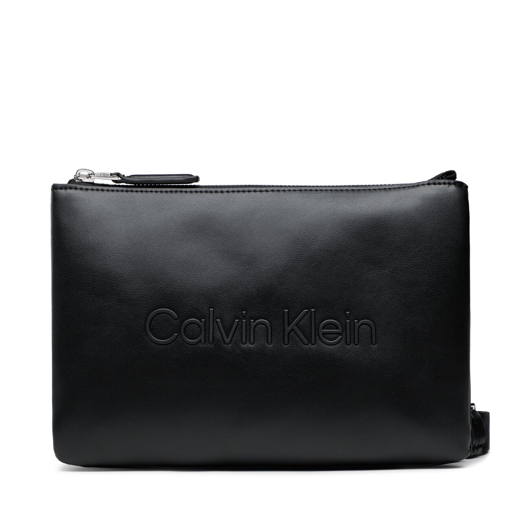 Calvin Klein Brašna Ck Set 2G Ew Xbody K50K510214 Černá - Pepit.cz