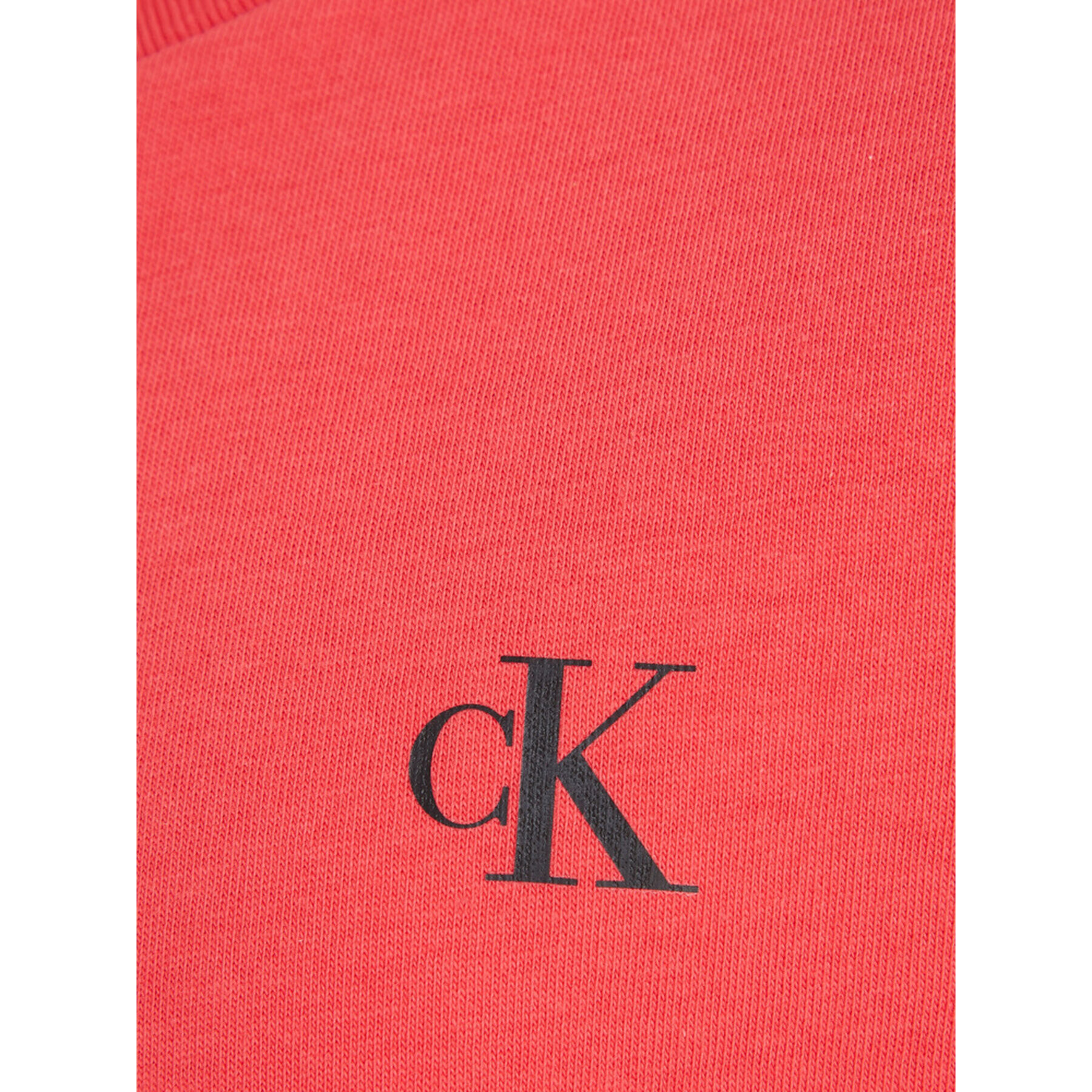 Calvin Klein Jeans 2-dílná sada T-shirts Monogram IG0IG01258 Barevná Slim Fit - Pepit.cz