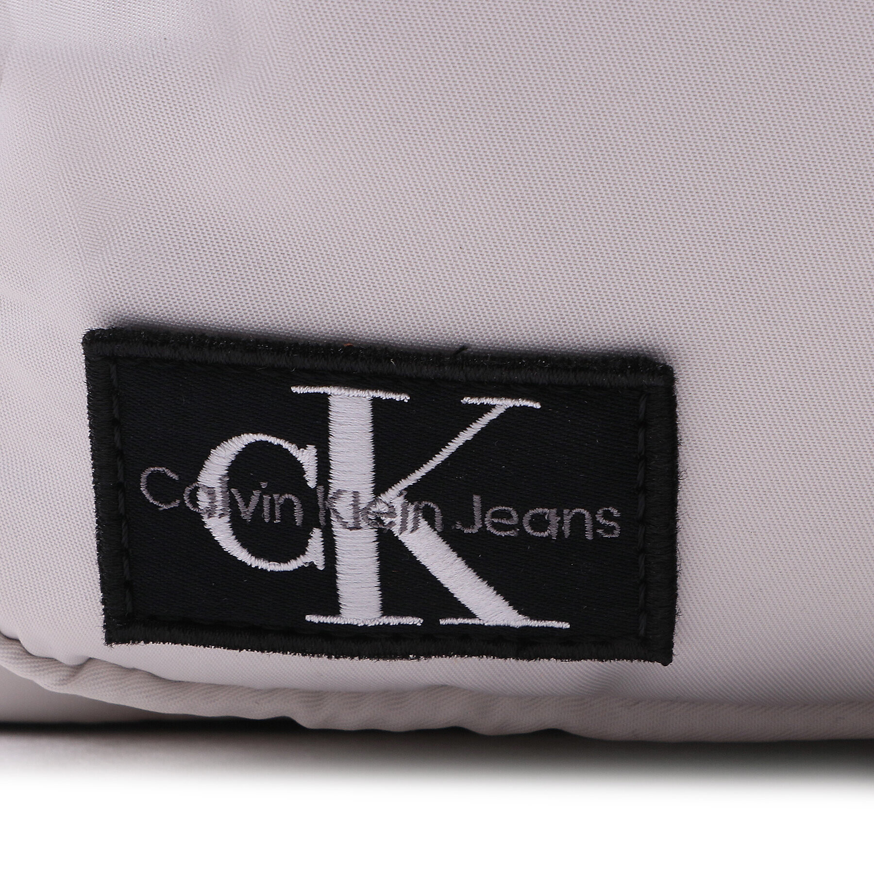 Calvin Klein Jeans Batoh Athletic Backpack IU0IU00386 Béžová - Pepit.cz