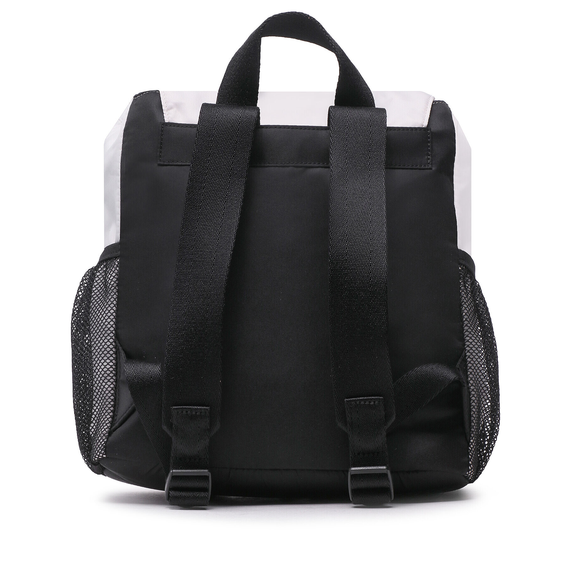 Calvin Klein Jeans Batoh Athletic Backpack IU0IU00386 Béžová - Pepit.cz