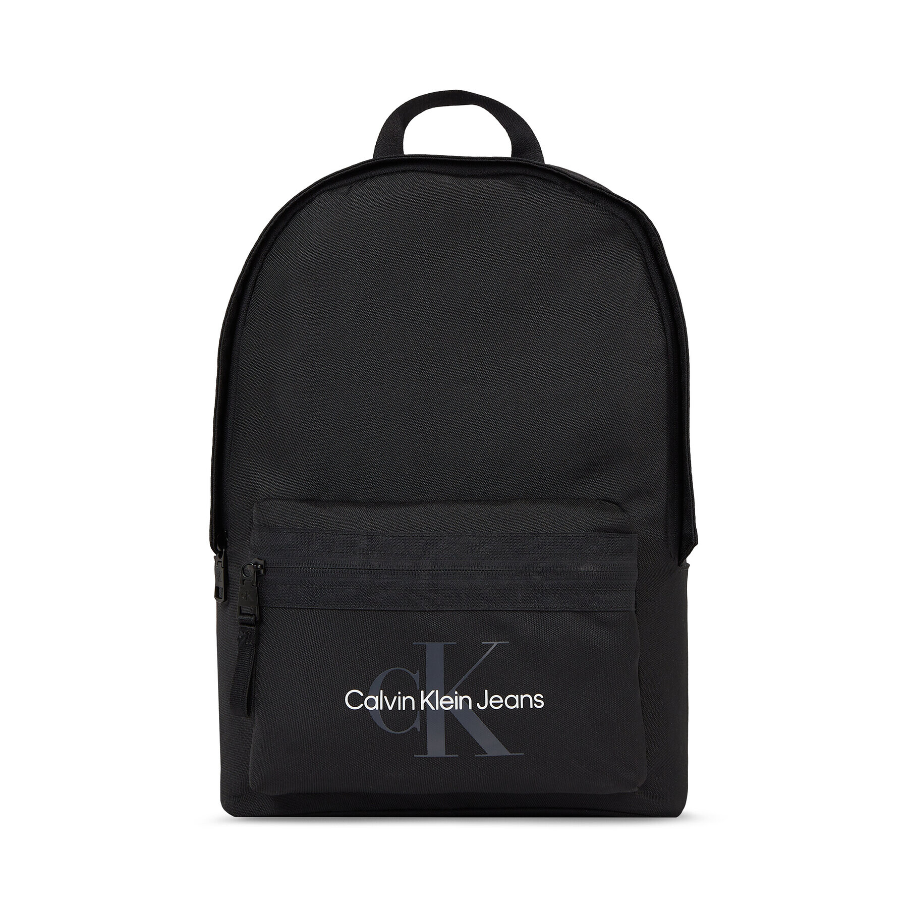 Calvin Klein Jeans Batoh Sport Essentials Campus Bp40 M K50K511100 Černá - Pepit.cz