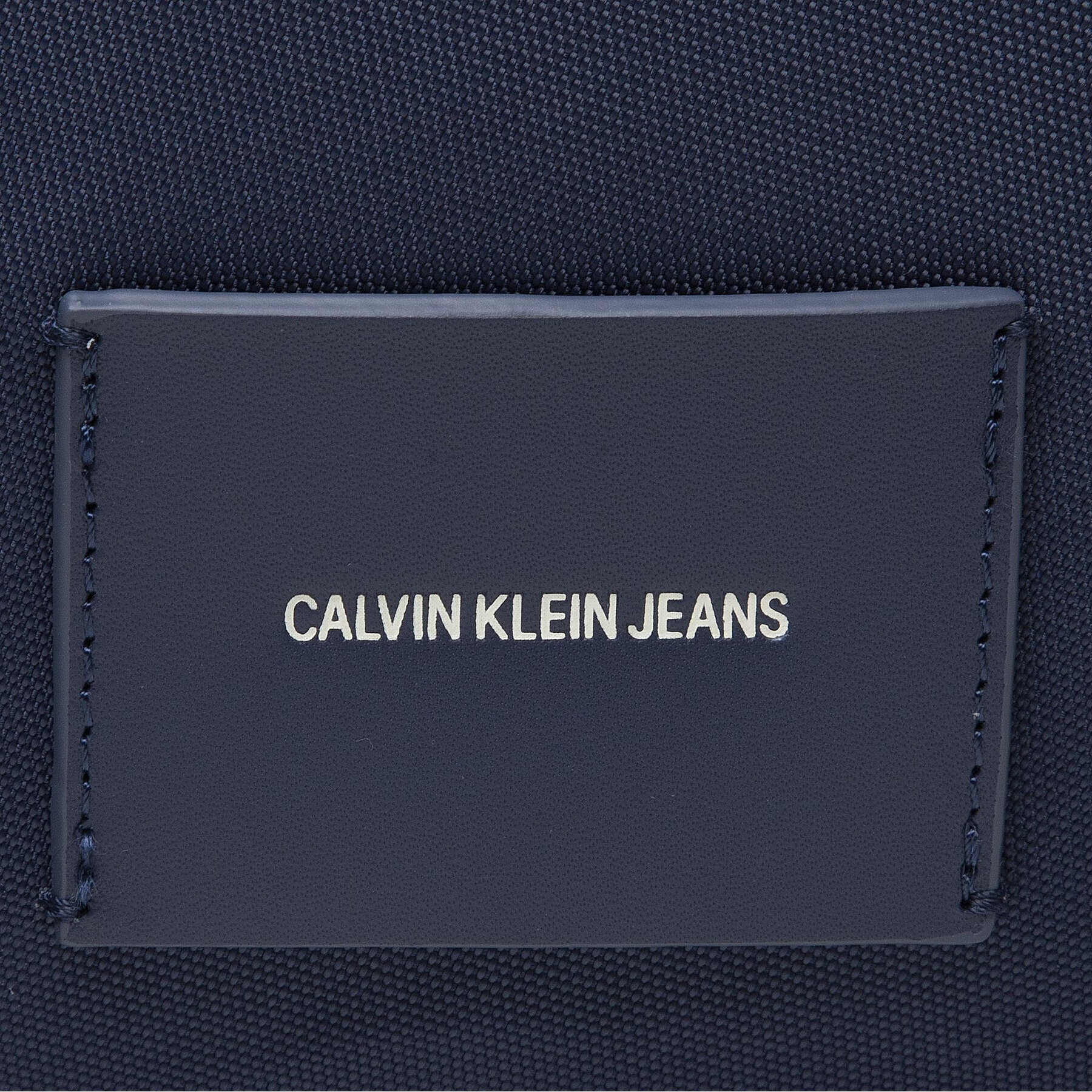 Calvin Klein Jeans Brašna Sport Essential Reporter S Inst K50K507193 Tmavomodrá - Pepit.cz