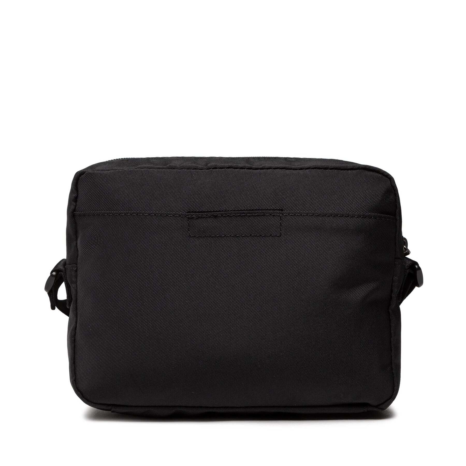 Calvin Klein Jeans Brašna Sport Essentials Camera Bag24 Cb K50K509827 Černá - Pepit.cz