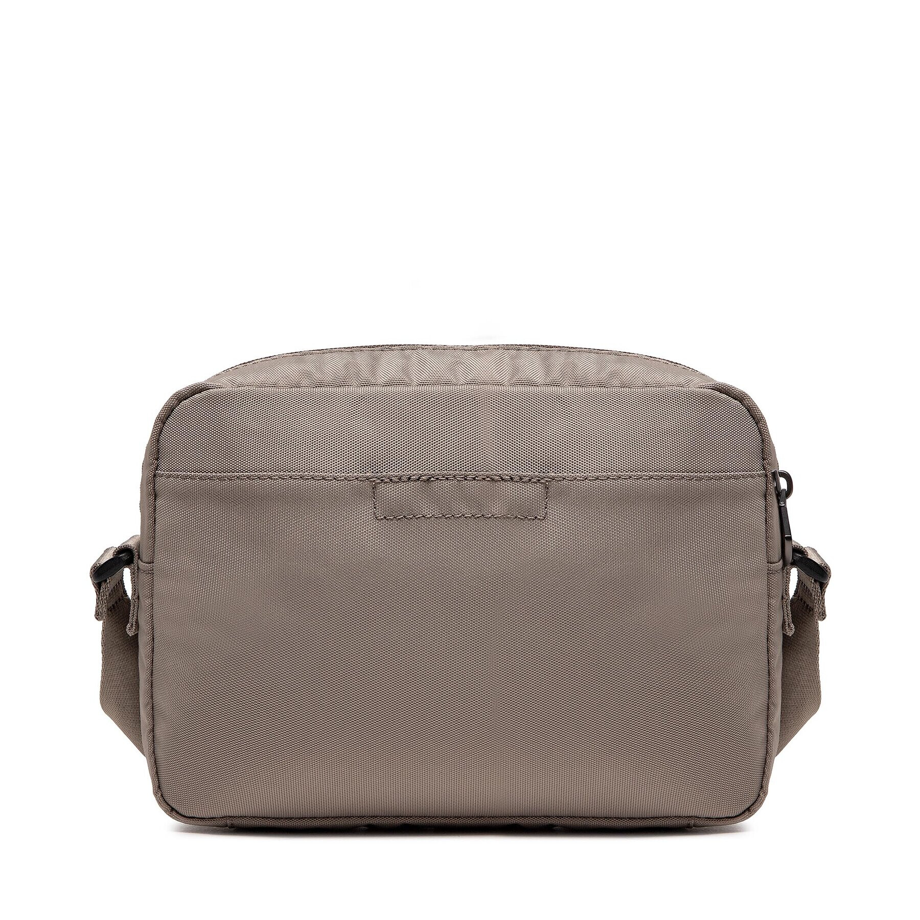 Calvin Klein Jeans Brašna Sport Essentials Camera Bag24 Cb K50K509827 Šedá - Pepit.cz