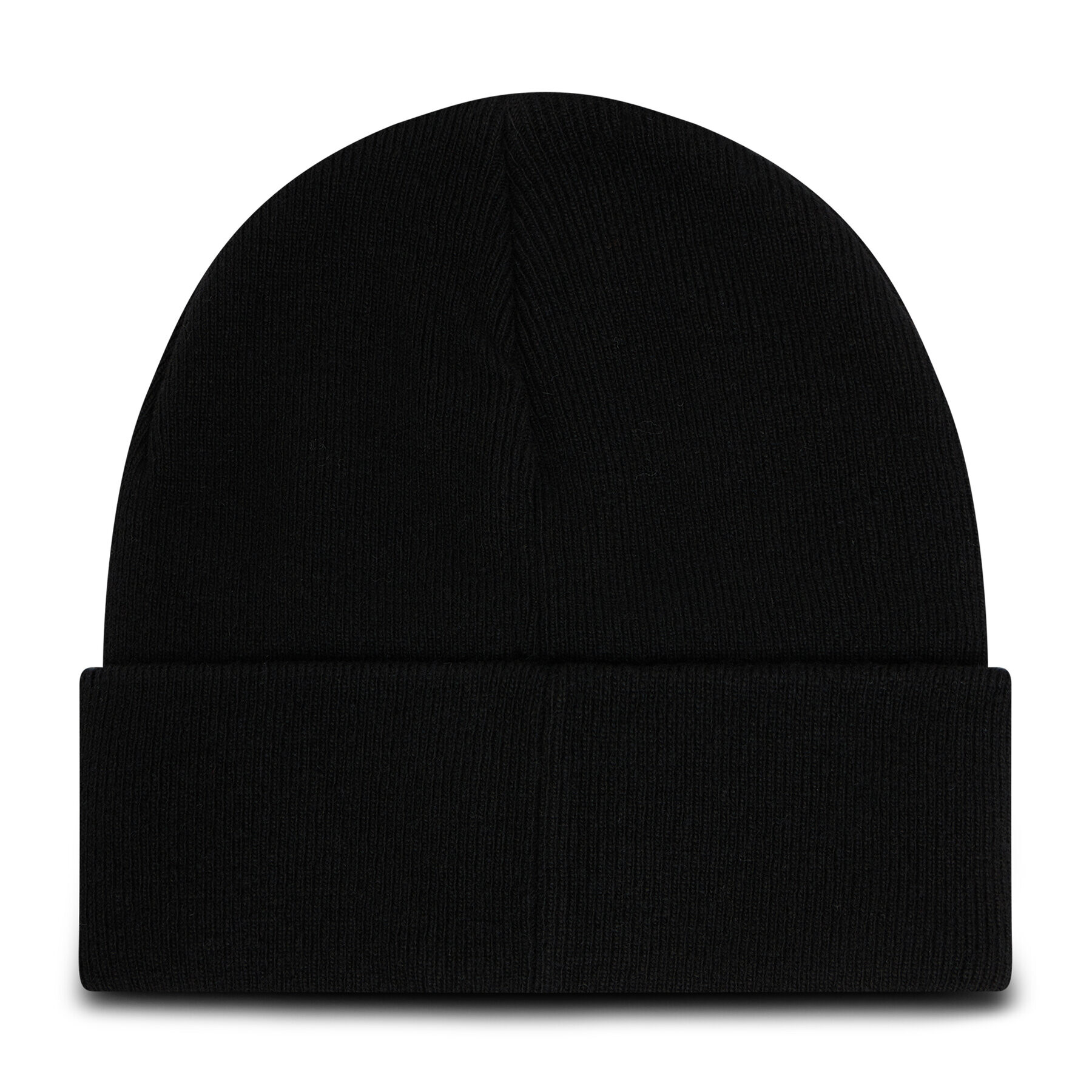 Calvin Klein Jeans Čepice Beanie K50K506246 Černá - Pepit.cz