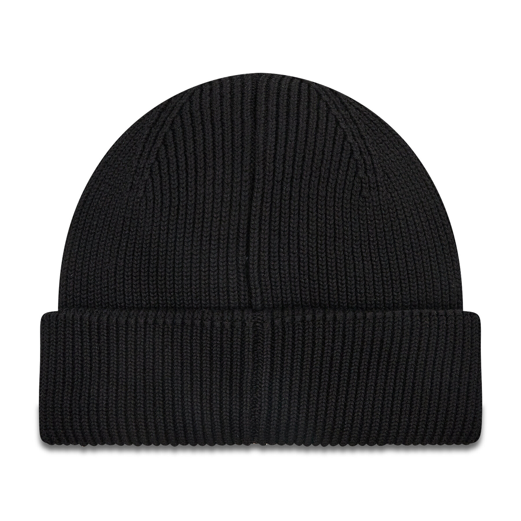 Calvin Klein Jeans Čepice Beanie K60K609812 Černá - Pepit.cz