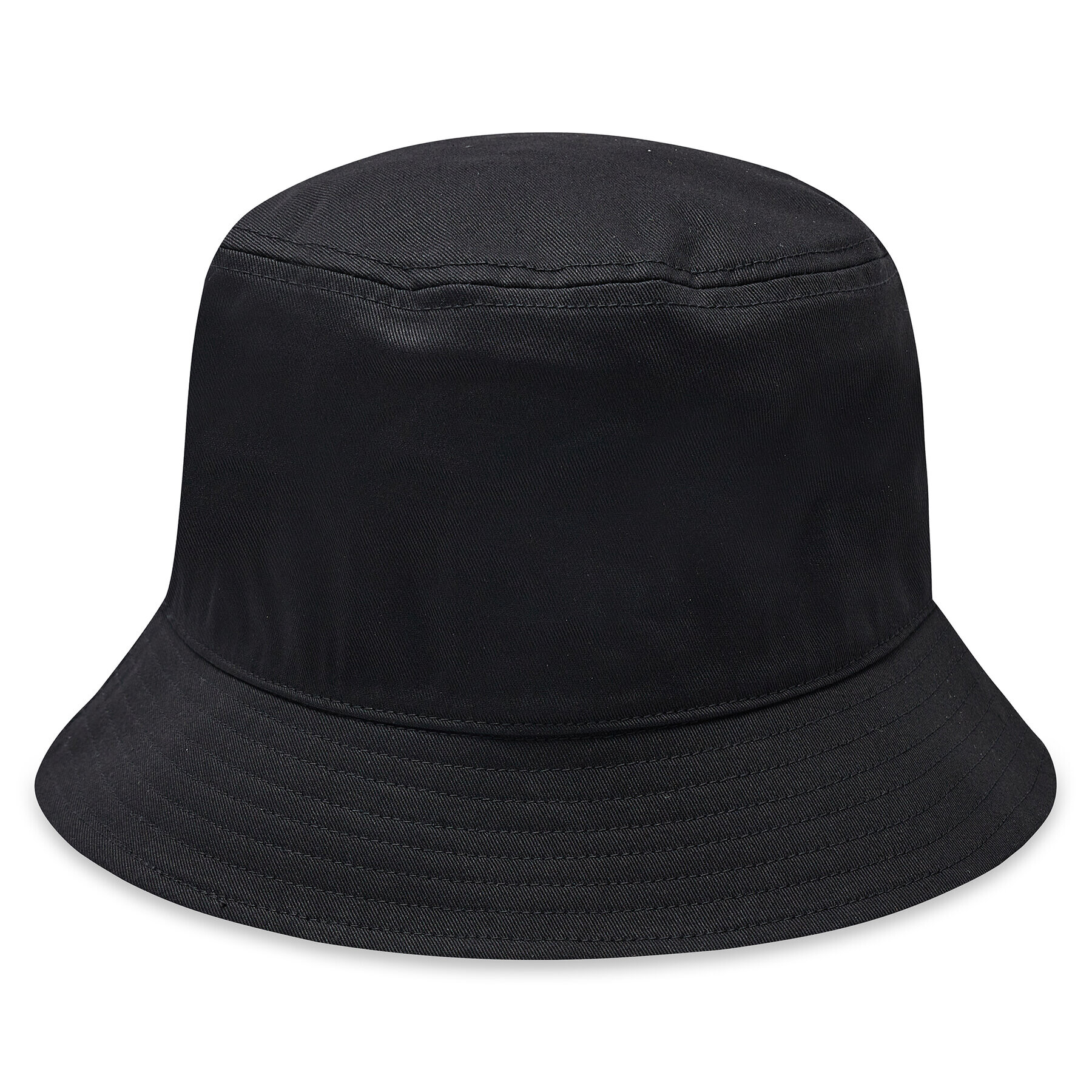 Calvin Klein Jeans Klobouk bucket hat Essential K50K510185 Černá - Pepit.cz