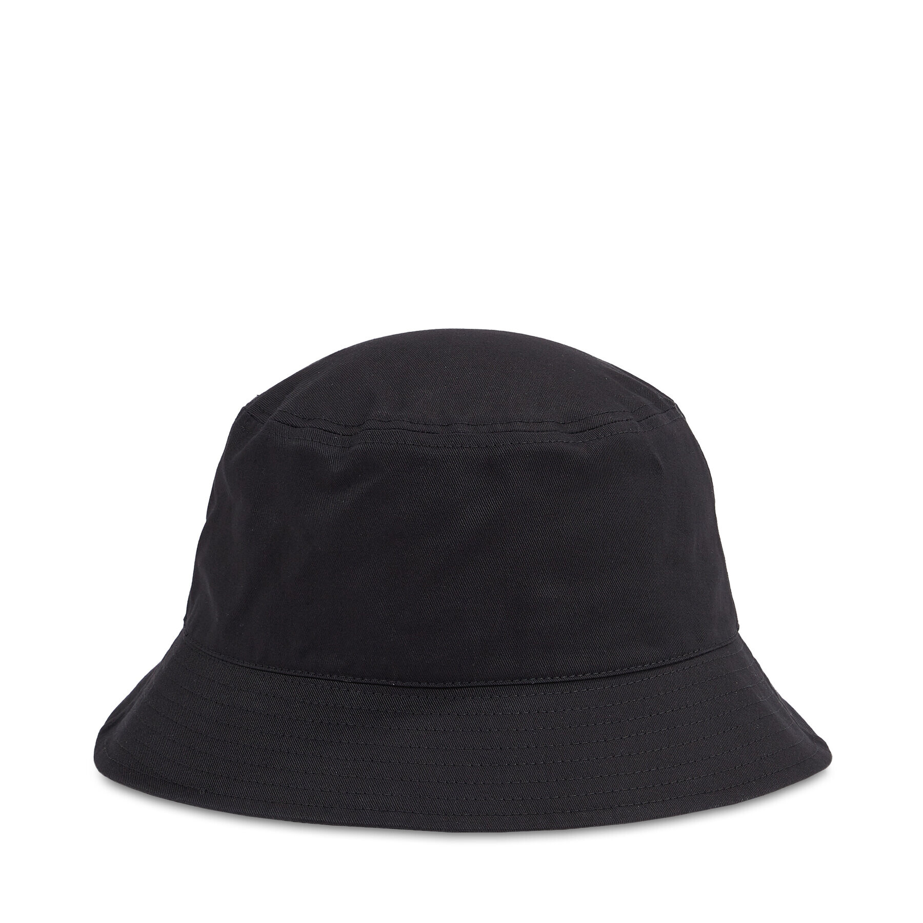 Calvin Klein Jeans Klobouk bucket hat K50K510790 Černá - Pepit.cz