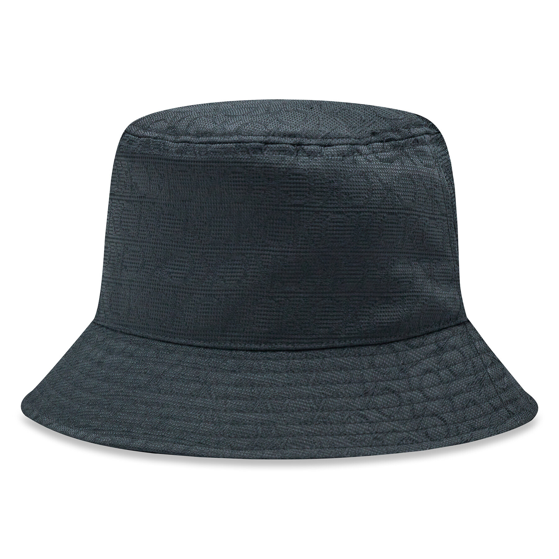 Calvin Klein Jeans Klobouk Bucket K60K610523 Černá - Pepit.cz