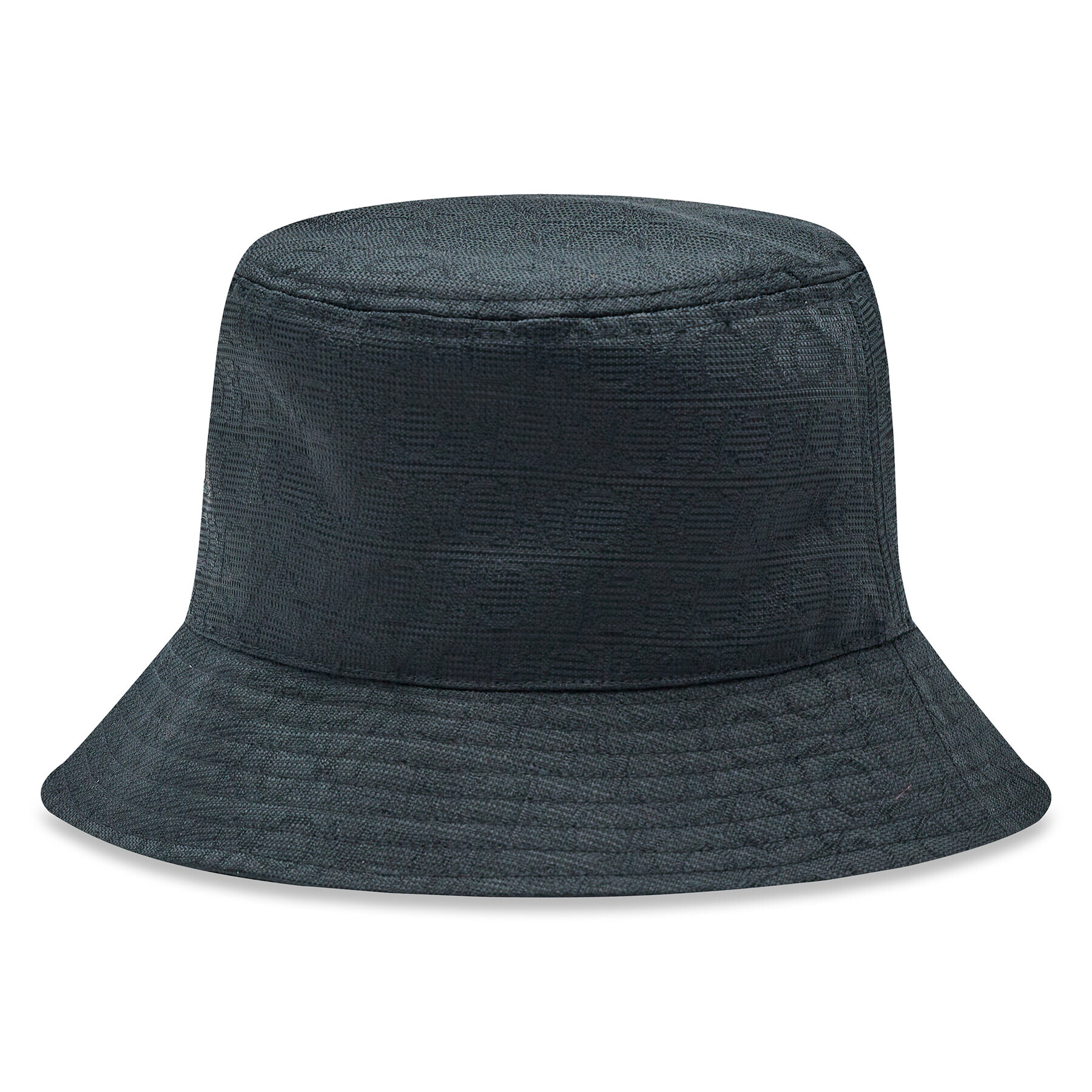 Calvin Klein Jeans Klobouk Bucket K60K610523 Černá - Pepit.cz