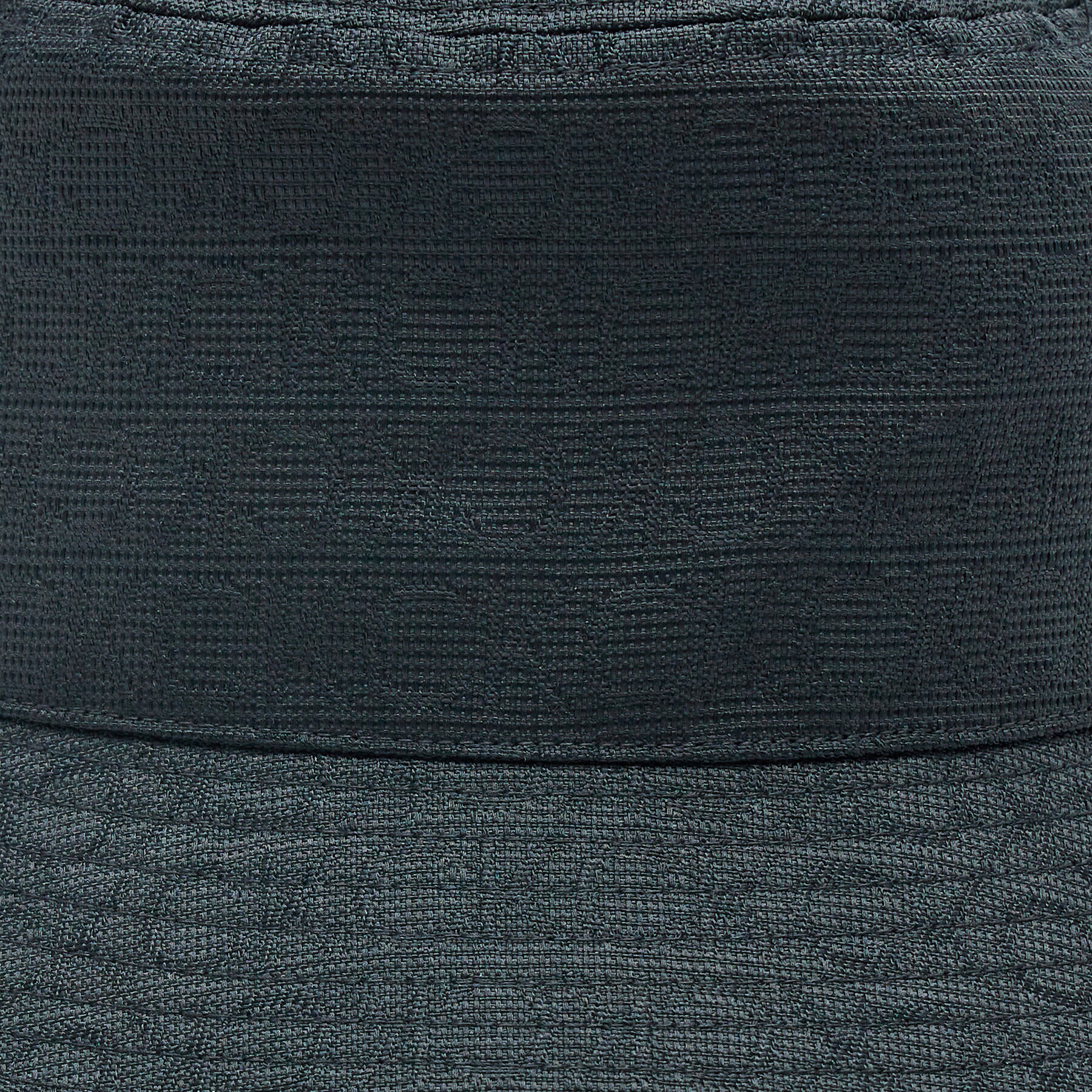 Calvin Klein Jeans Klobouk Bucket K60K610523 Černá - Pepit.cz