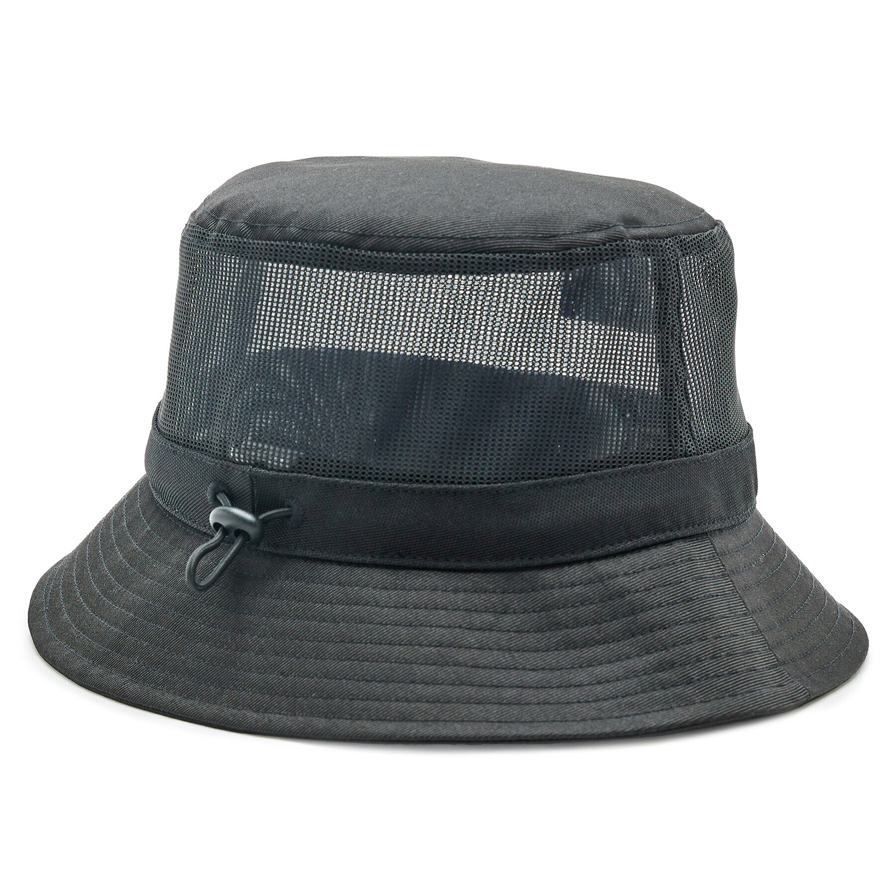 Calvin Klein Jeans Klobouk Sport Essentials Bucket Hat Ut K50K510466 Černá - Pepit.cz