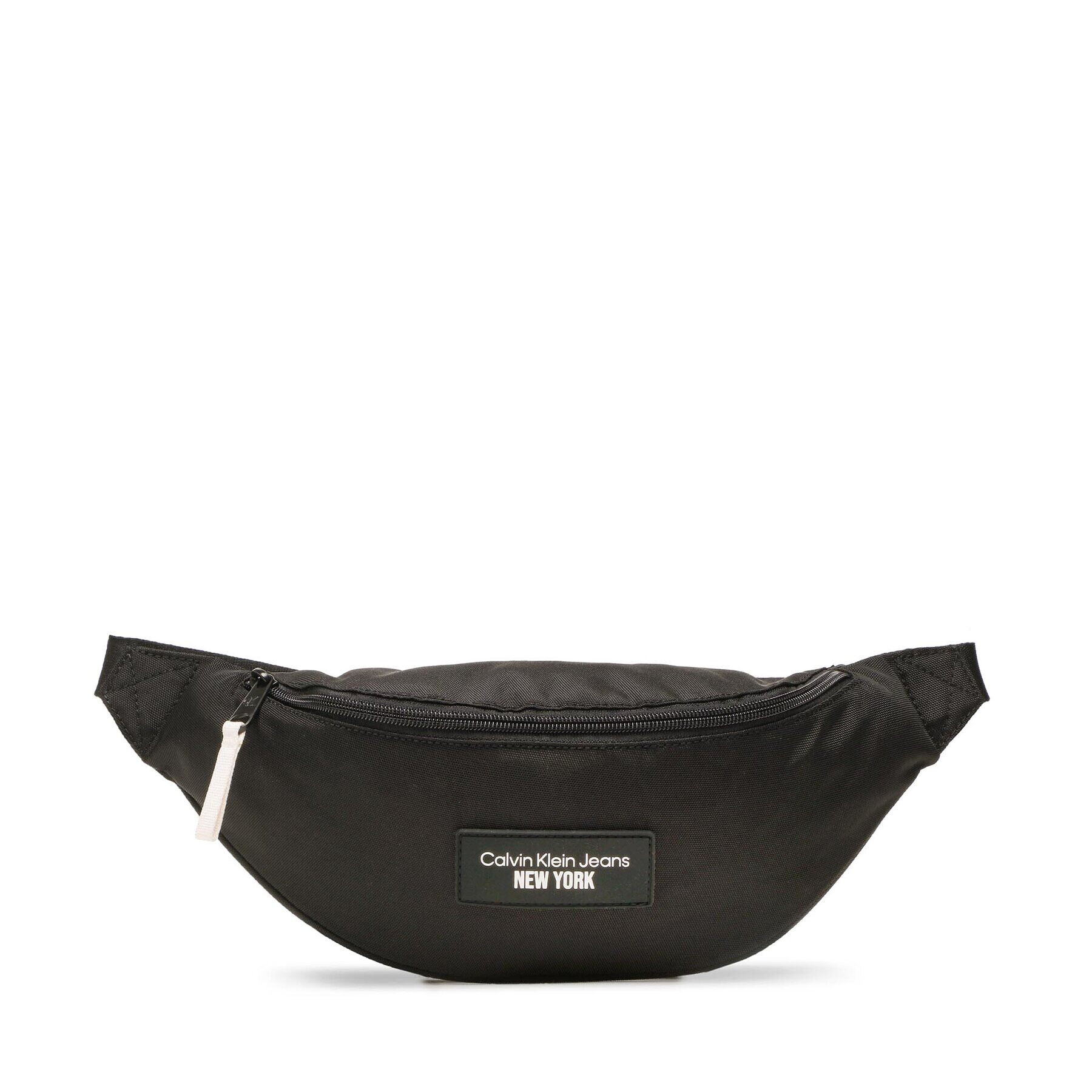 Calvin Klein Jeans Ledvinka Sport Essentials Waistbag38 Ny K50K510385 Černá - Pepit.cz