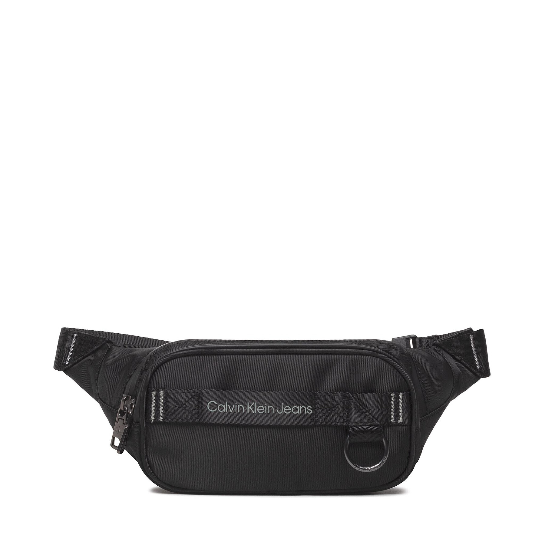 Calvin Klein Jeans Ledvinka Urban Explorer Waistbag35 K50K509818 Černá - Pepit.cz