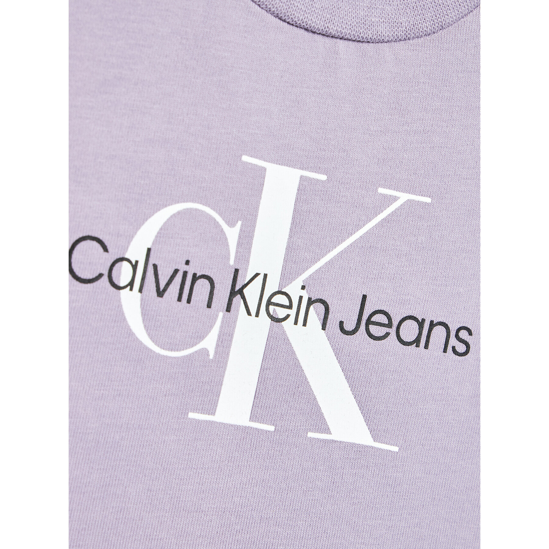 Calvin Klein Jeans Souprava 2 halenky IN0IN00005 Barevná Regular Fit - Pepit.cz