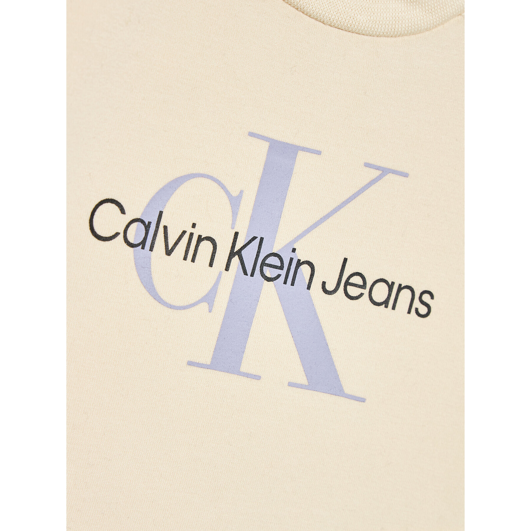 Calvin Klein Jeans Souprava 2 halenky IN0IN00005 Barevná Regular Fit - Pepit.cz