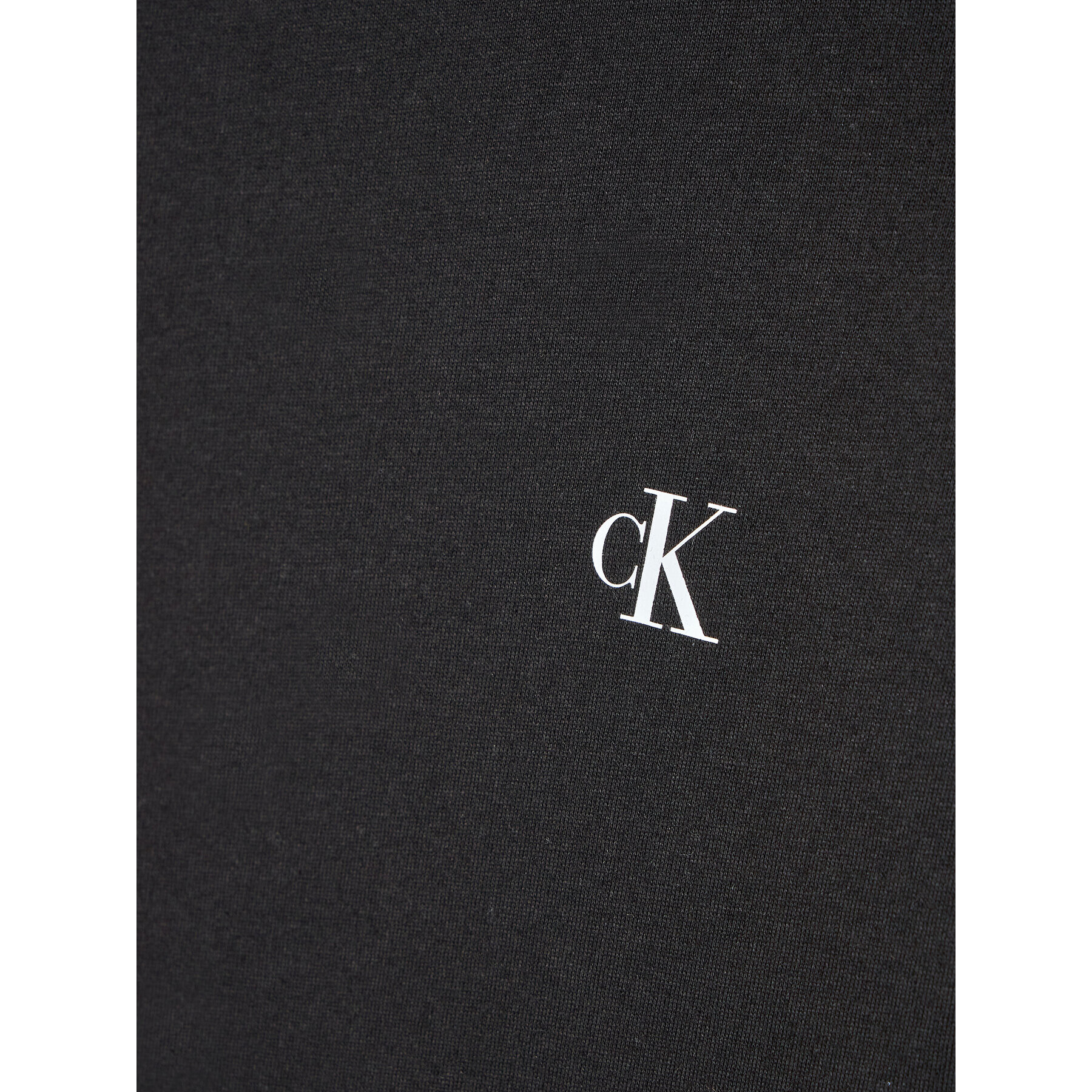 Calvin Klein Jeans Souprava 2 halenky Monogram IB0IB01539 Barevná Regular Fit - Pepit.cz