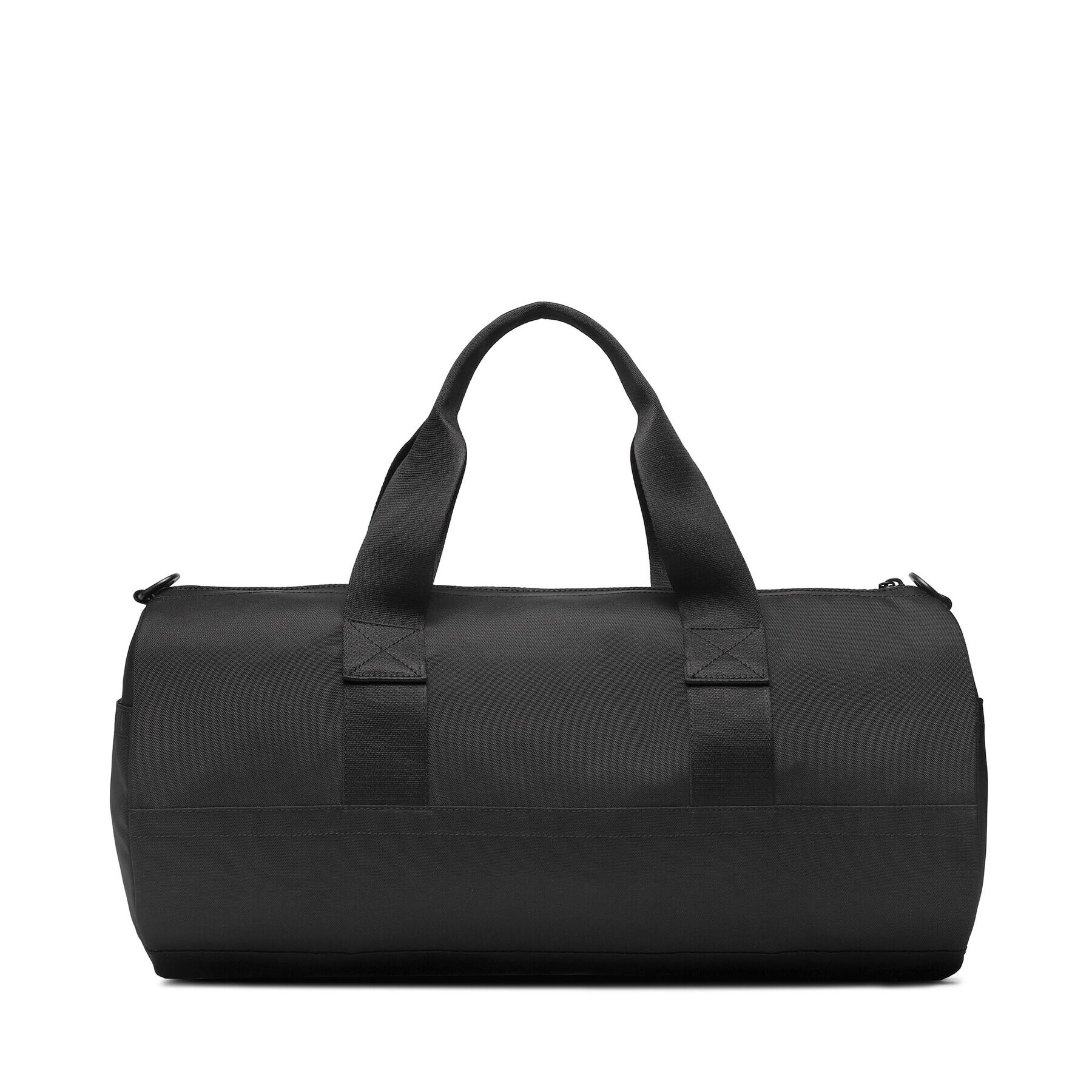 Calvin Klein Jeans Taška Sport Essentials Duffle49 Gr K50K510381 Černá - Pepit.cz