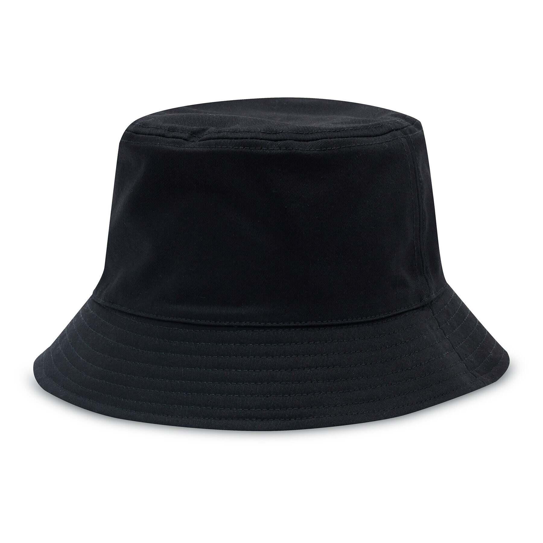 Calvin Klein Klobouk bucket hat K60K610992 Écru - Pepit.cz