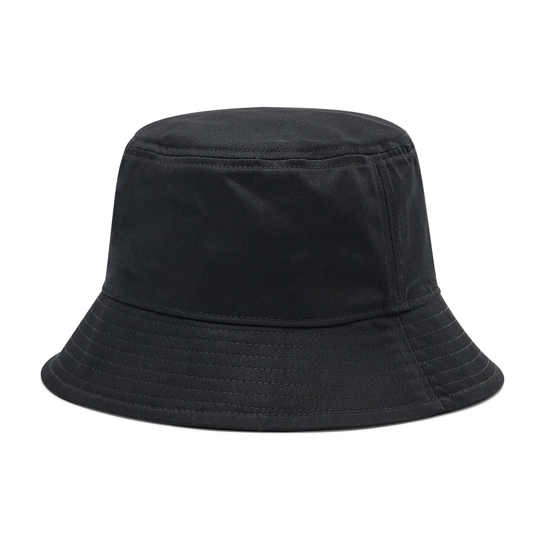 Calvin Klein Klobouk Utility Patch Bucket K50K508256 Černá - Pepit.cz