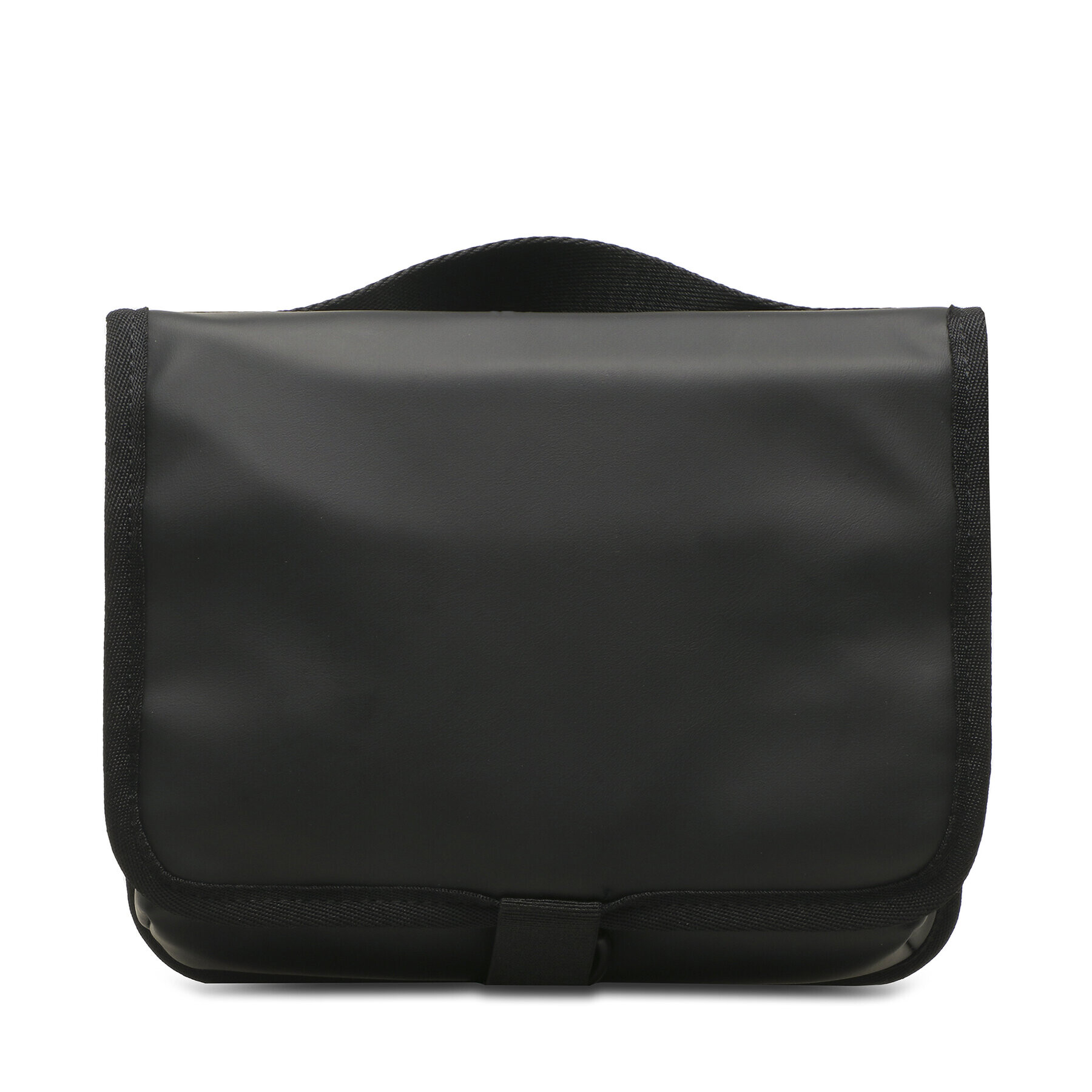 Calvin Klein Kosmetický kufřík Ck Spw Tech Washbag K50K510585 Černá - Pepit.cz