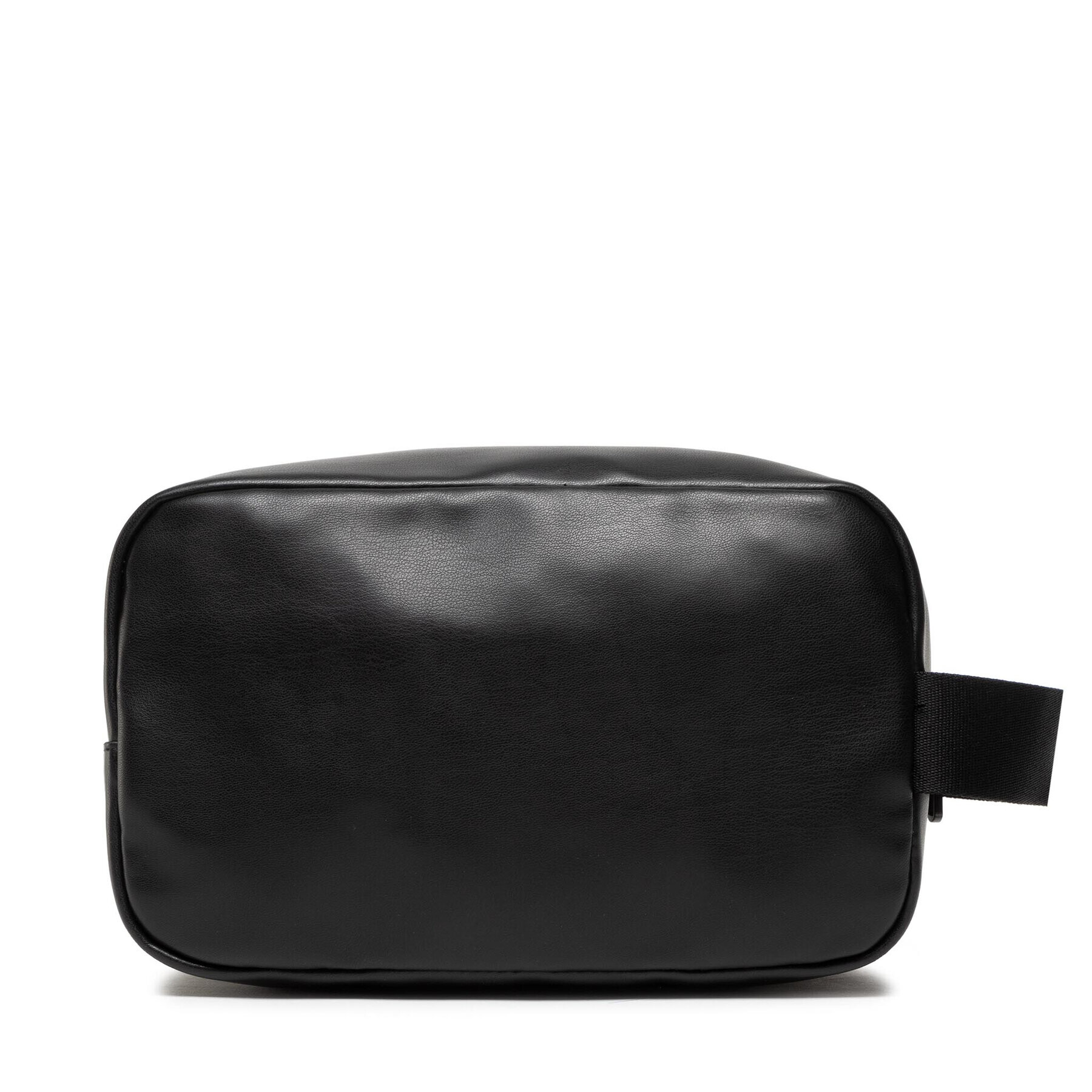 Calvin Klein Kosmetický kufřík Monogram Soft Washbag K50K509865 Černá - Pepit.cz