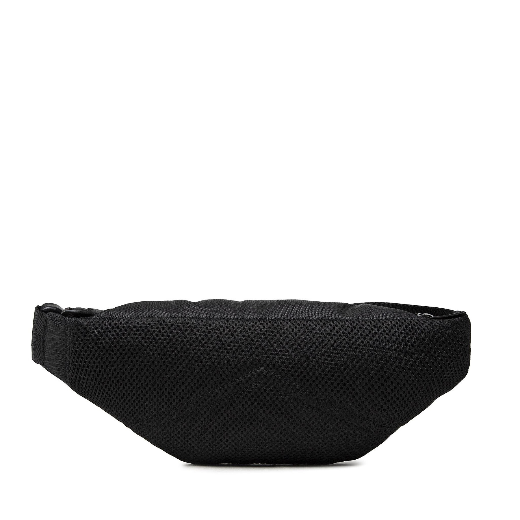 Calvin Klein Ledvinka Ck Code Waistbag K50K507297 Černá - Pepit.cz