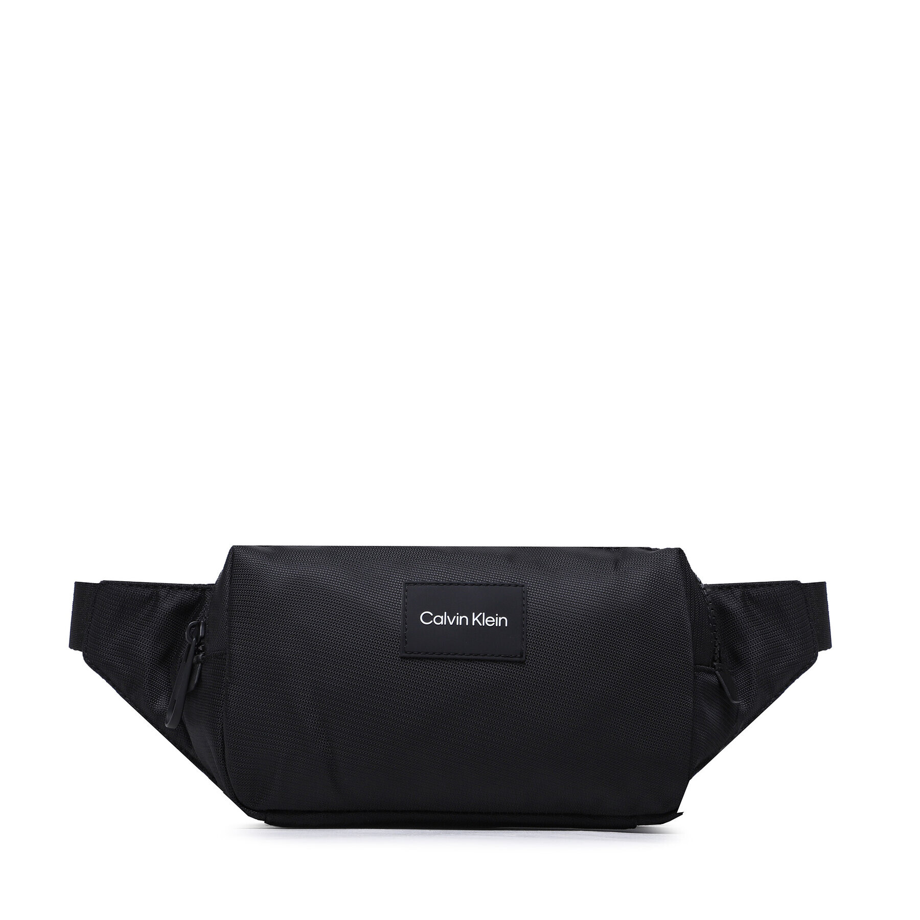 Calvin Klein Ledvinka Ck Must T Waistbag K50K510266 Černá - Pepit.cz