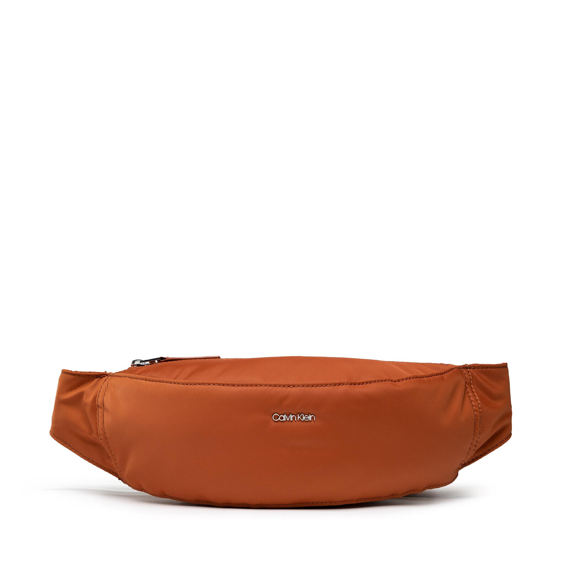 Calvin Klein Ledvinka Utility Pckt B Waistbag K50K509103 Hnědá - Pepit.cz